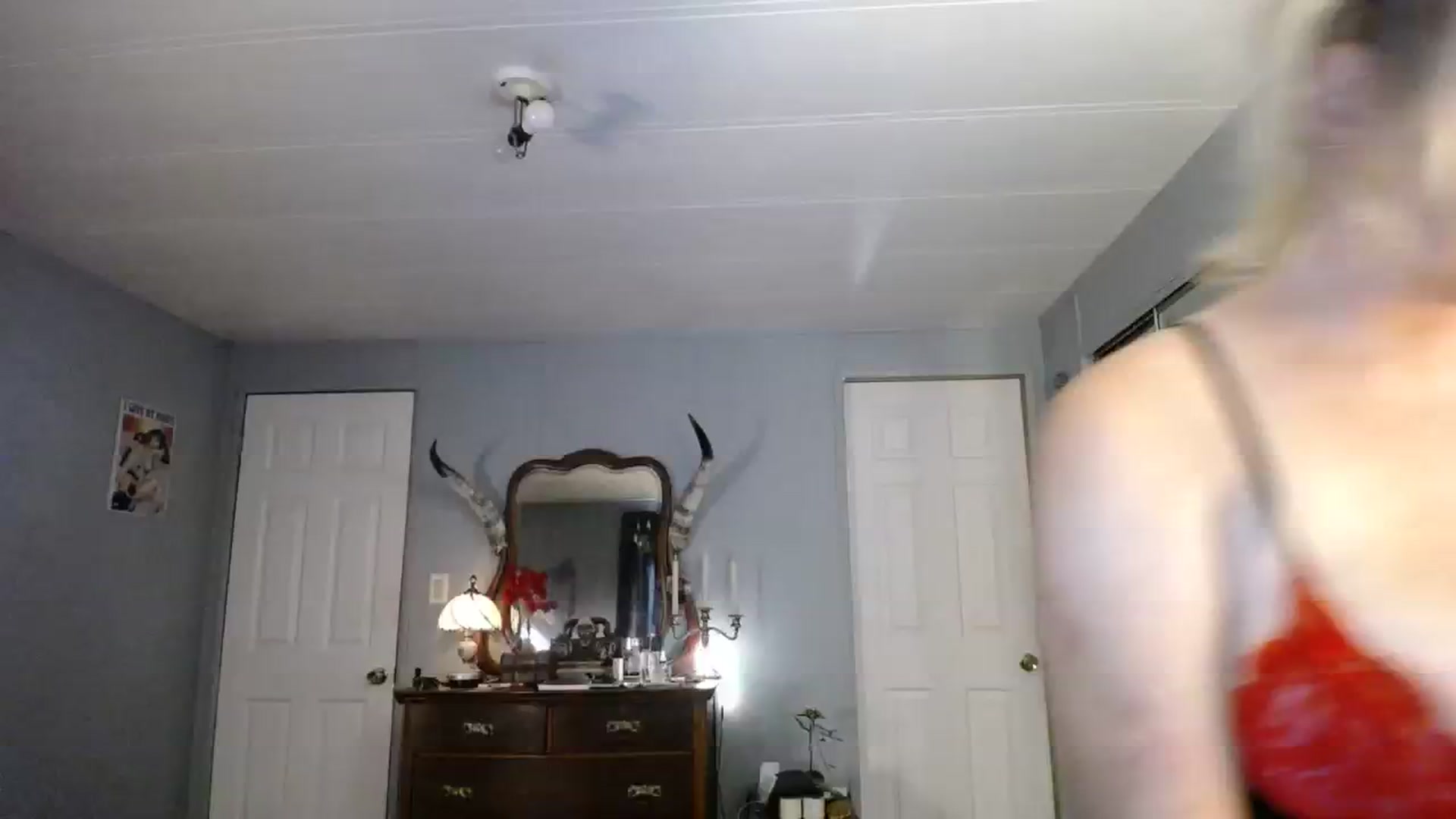 Gallery image thumbnail from Country_Daisy's myfreecams stream on, 07/31/2023, 23:12 image 17 of 20