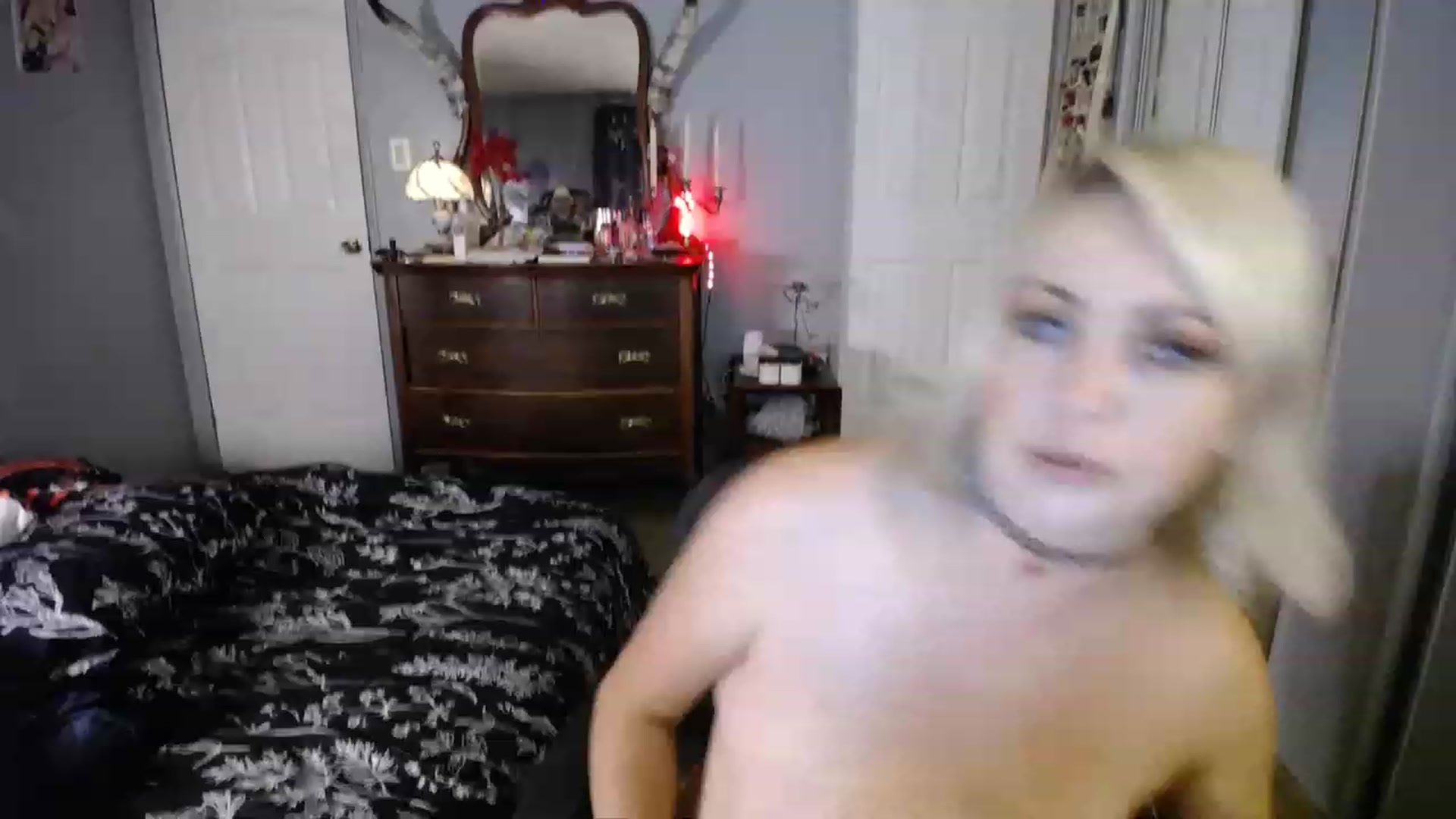 Gallery image thumbnail from Country_Daisy's myfreecams stream on, 08/07/2023, 24:52 image 2 of 20