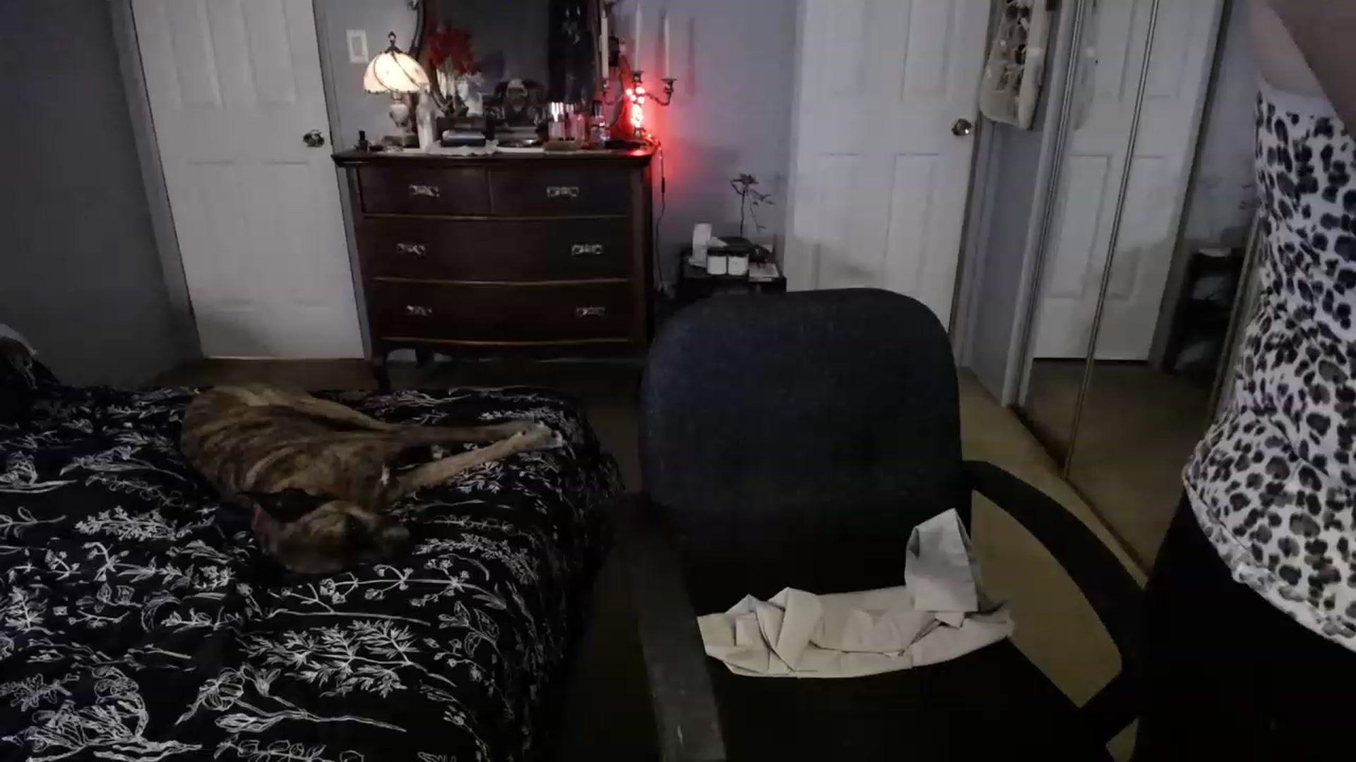 Gallery image thumbnail from Country_Daisy's myfreecams stream on, 08/09/2023, 01:38 image 9 of 20