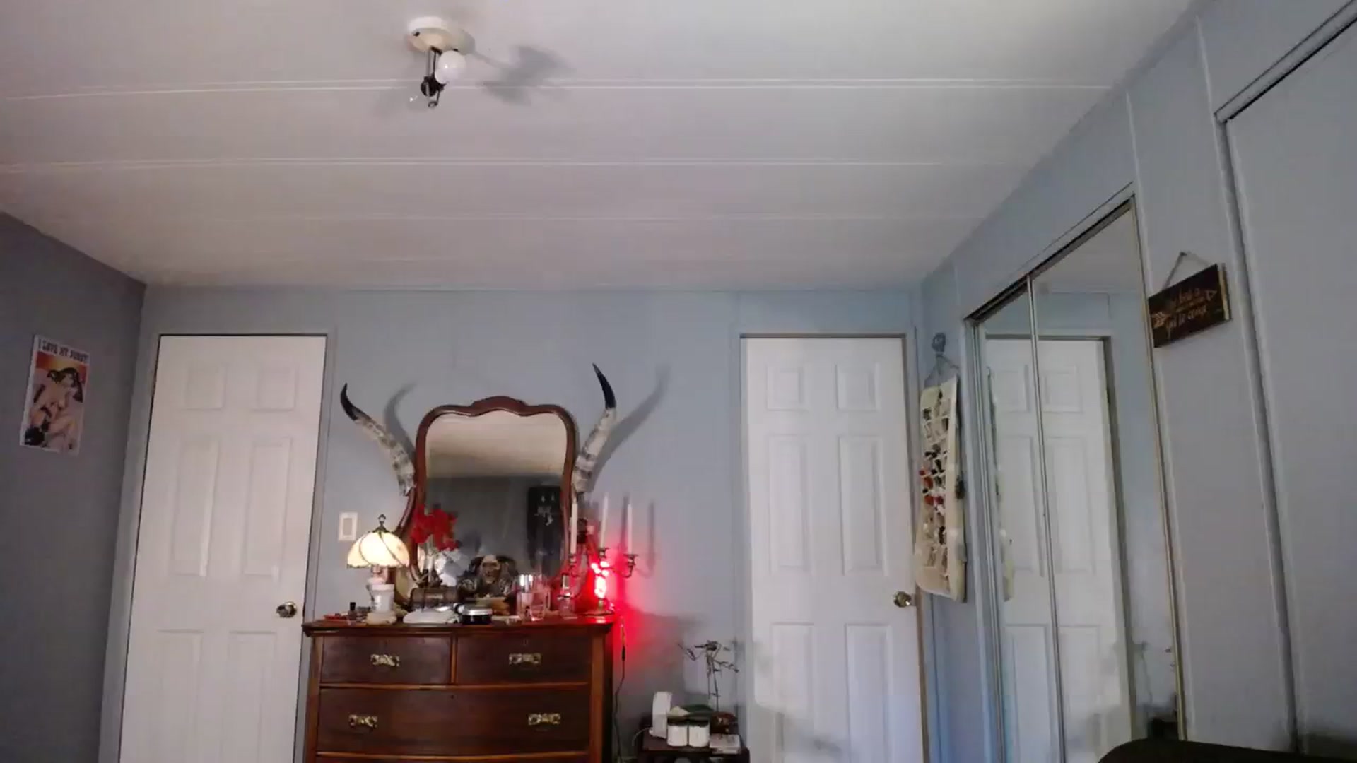 Gallery image thumbnail from Country_Daisy's myfreecams stream on, 08/13/2023, 18:27 image 6 of 20