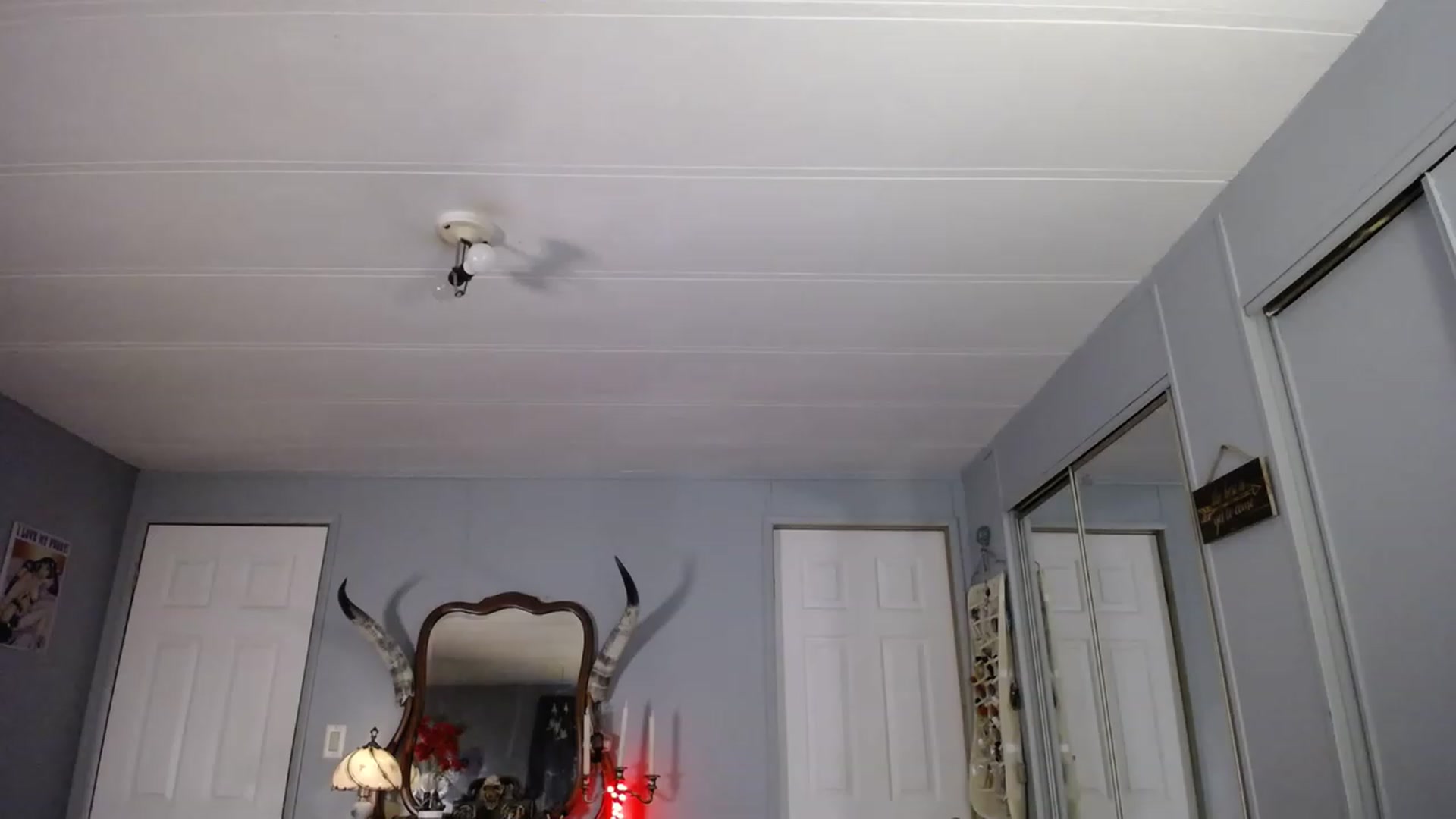 Gallery image thumbnail from Country_Daisy's myfreecams stream on, 08/18/2023, 17:45 image 5 of 20
