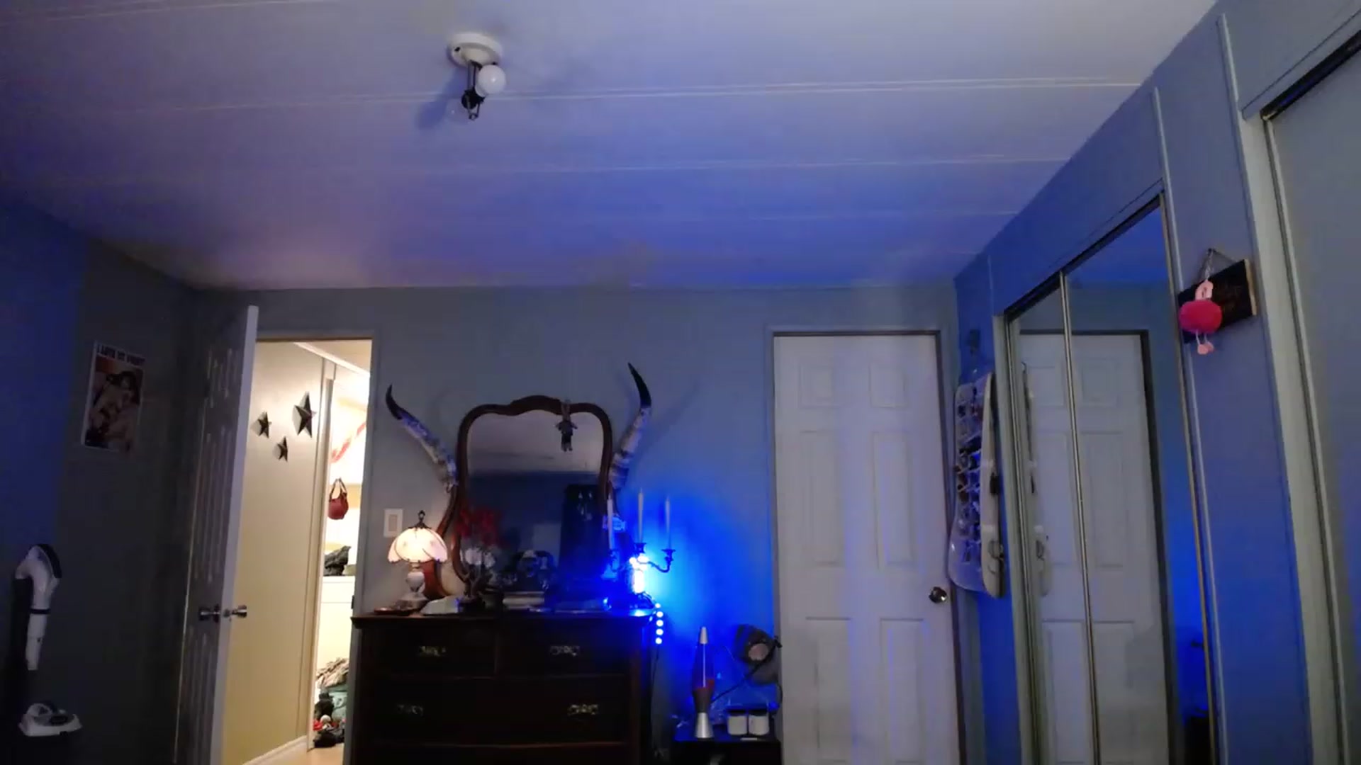 Gallery image thumbnail from Country_Daisy's myfreecams stream on, 08/27/2023, 24:06 image 6 of 20