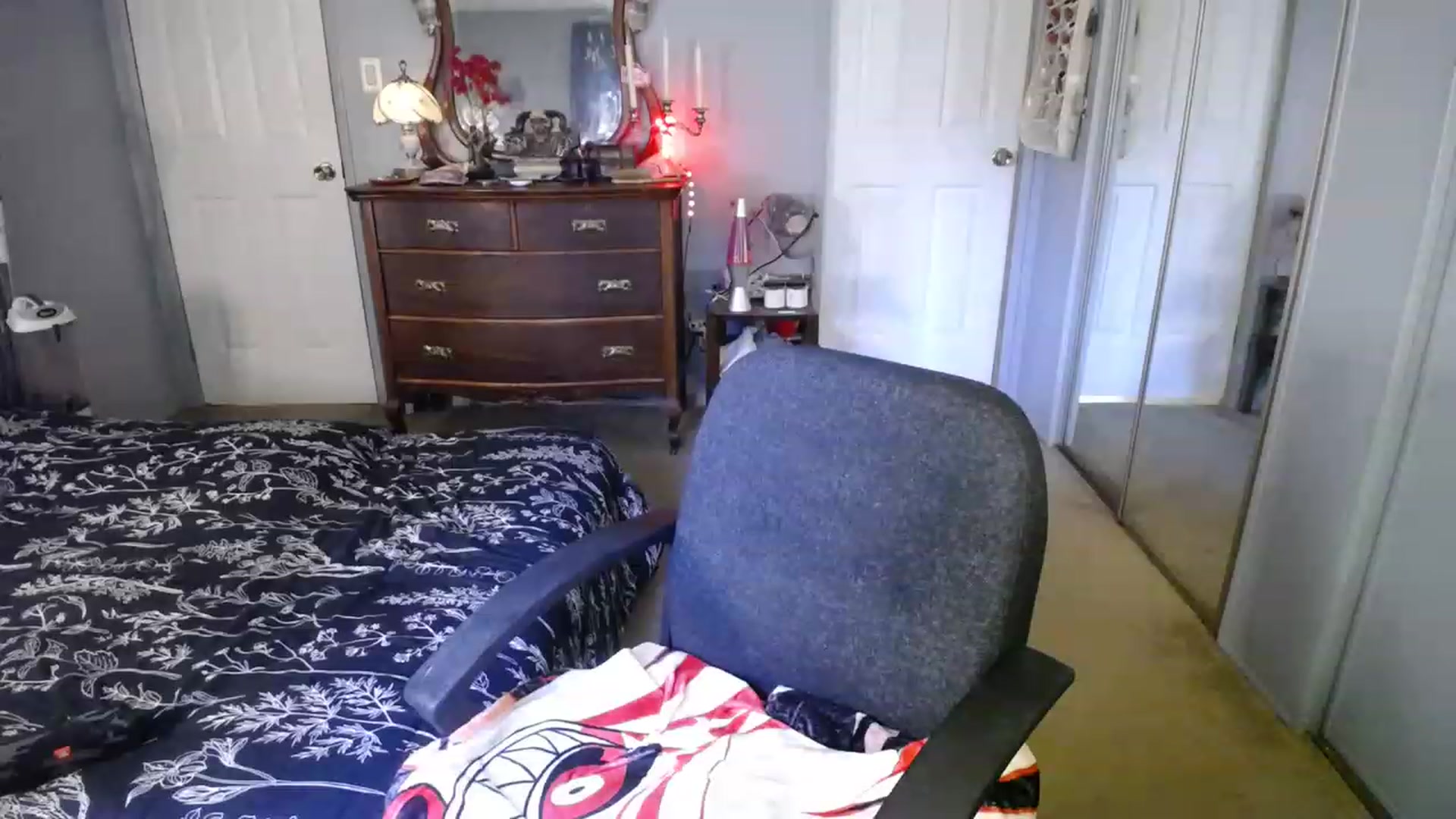 Gallery image thumbnail from Country_Daisy's myfreecams stream on, 08/28/2023, 24:02 image 16 of 20