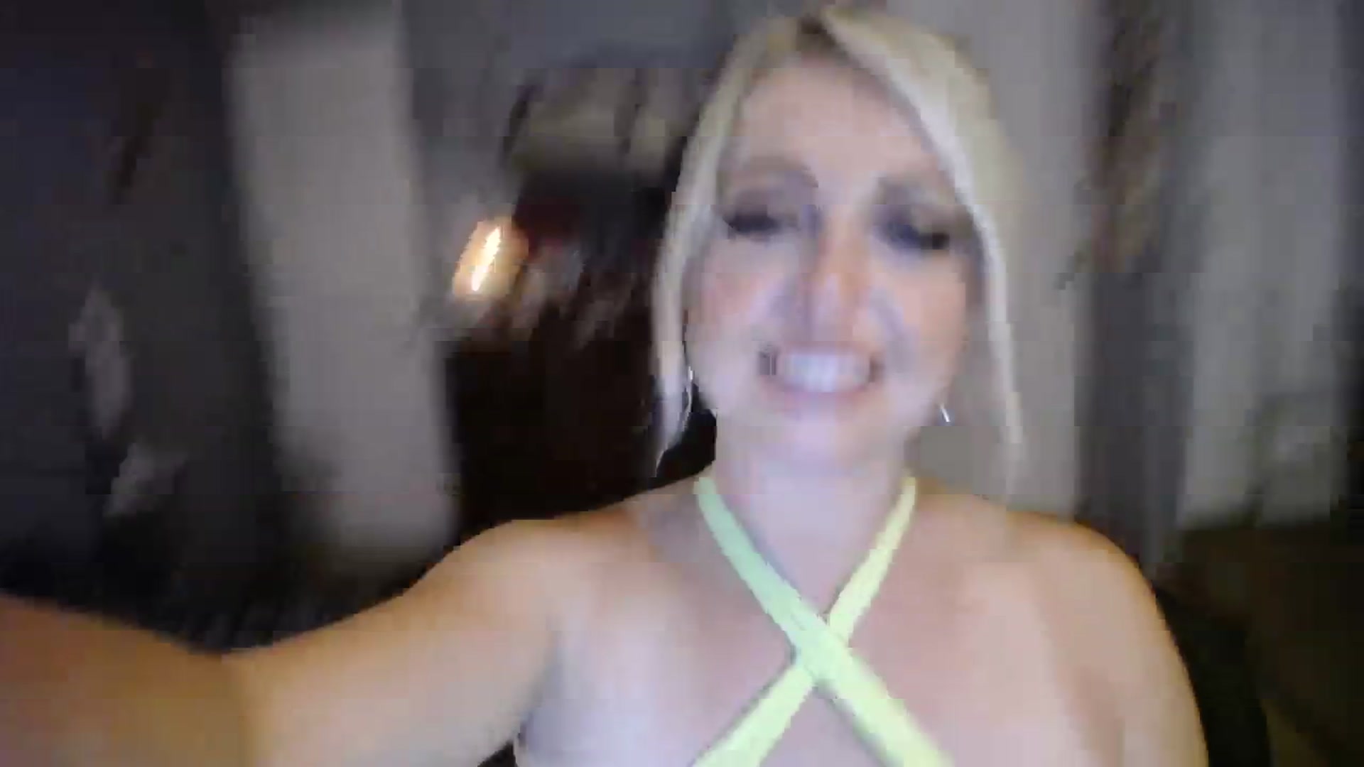 Gallery image thumbnail from Country_Daisy's myfreecams stream on, 08/28/2023, 01:27 image 5 of 20