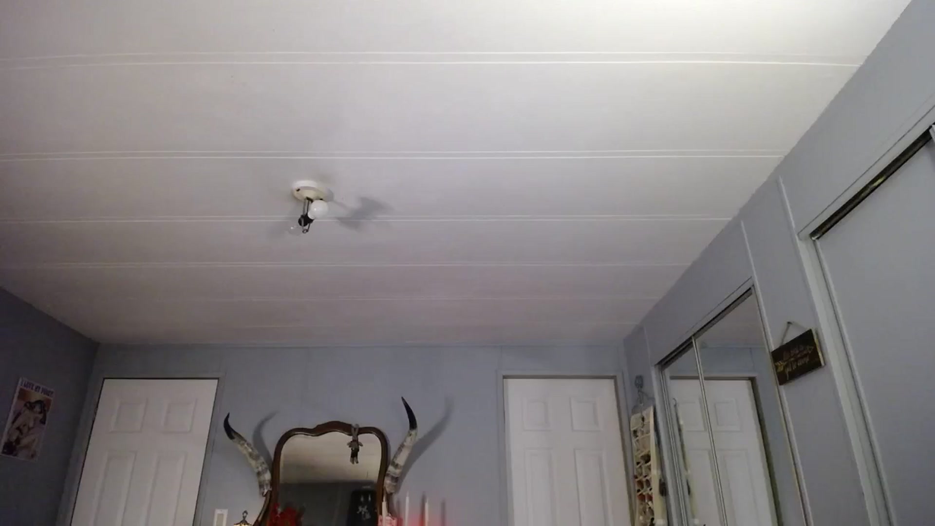 Gallery image thumbnail from Country_Daisy's myfreecams stream on, 09/07/2023, 22:05 image 15 of 20