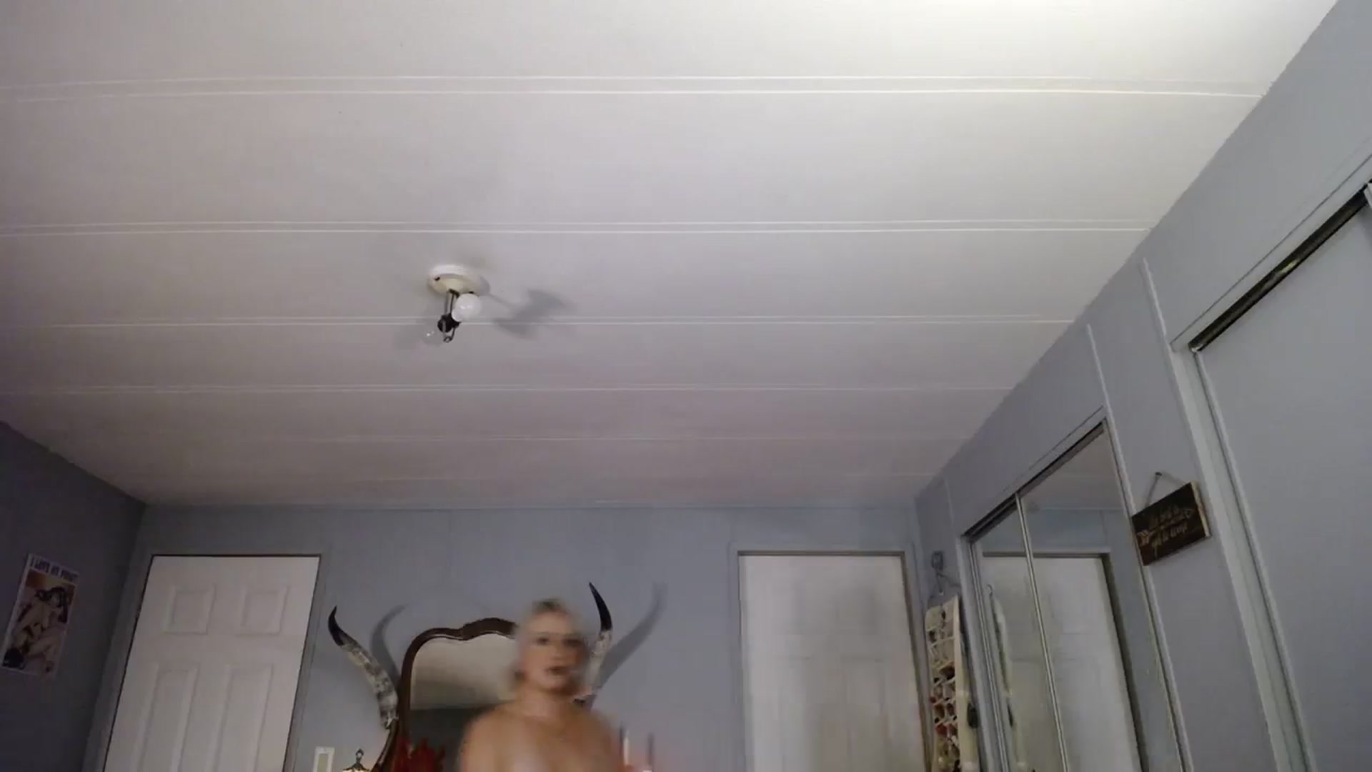 Gallery image thumbnail from Country_Daisy's myfreecams stream on, 09/07/2023, 22:05 image 16 of 20