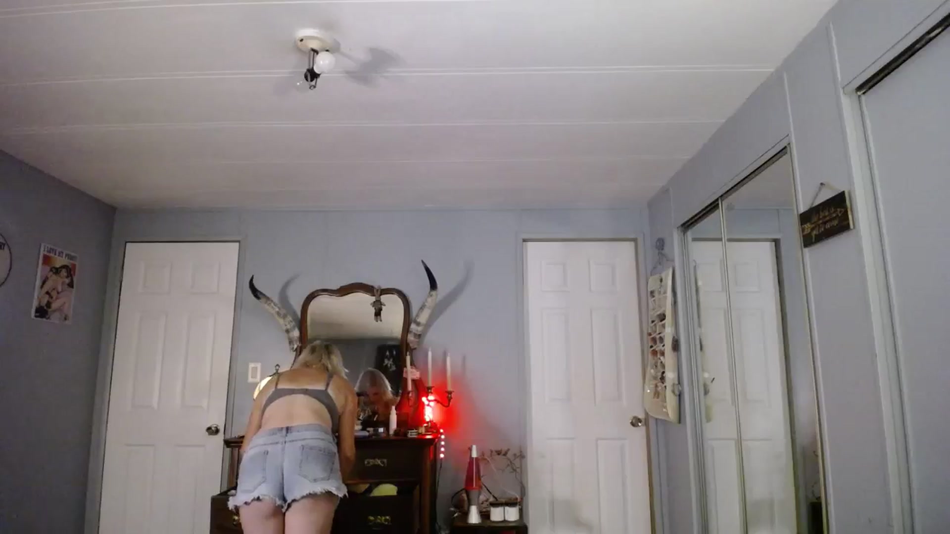 Gallery image thumbnail from Country_Daisy's myfreecams stream on, 09/07/2023, 22:34 image 12 of 20