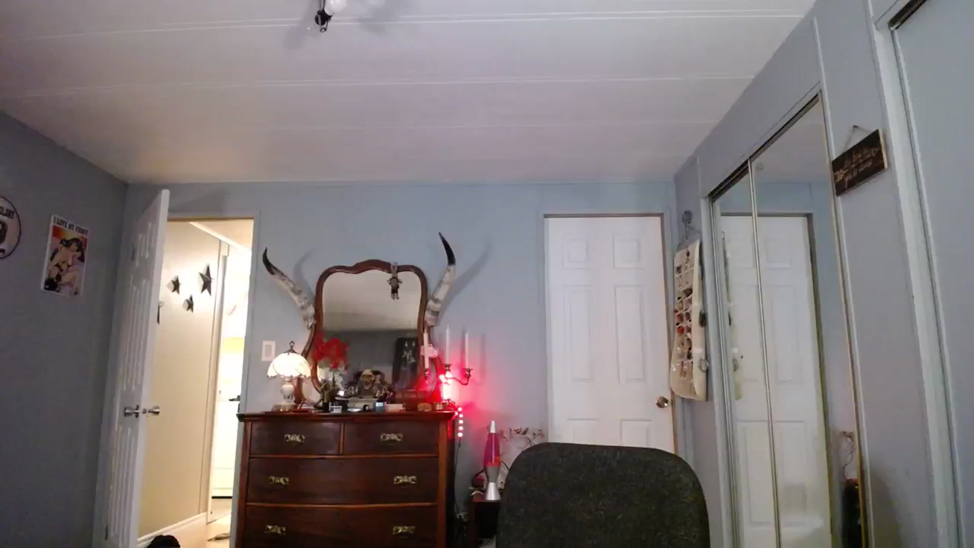 Gallery image thumbnail from Country_Daisy's myfreecams stream on, 09/10/2023, 24:27 image 3 of 20