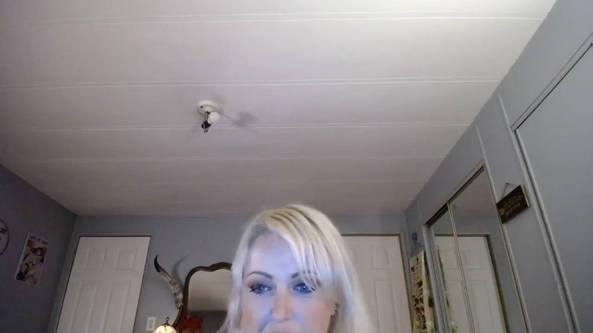Gallery image thumbnail from Country_Daisy's myfreecams stream on, 09/13/2023, 24:21 image 2 of 20