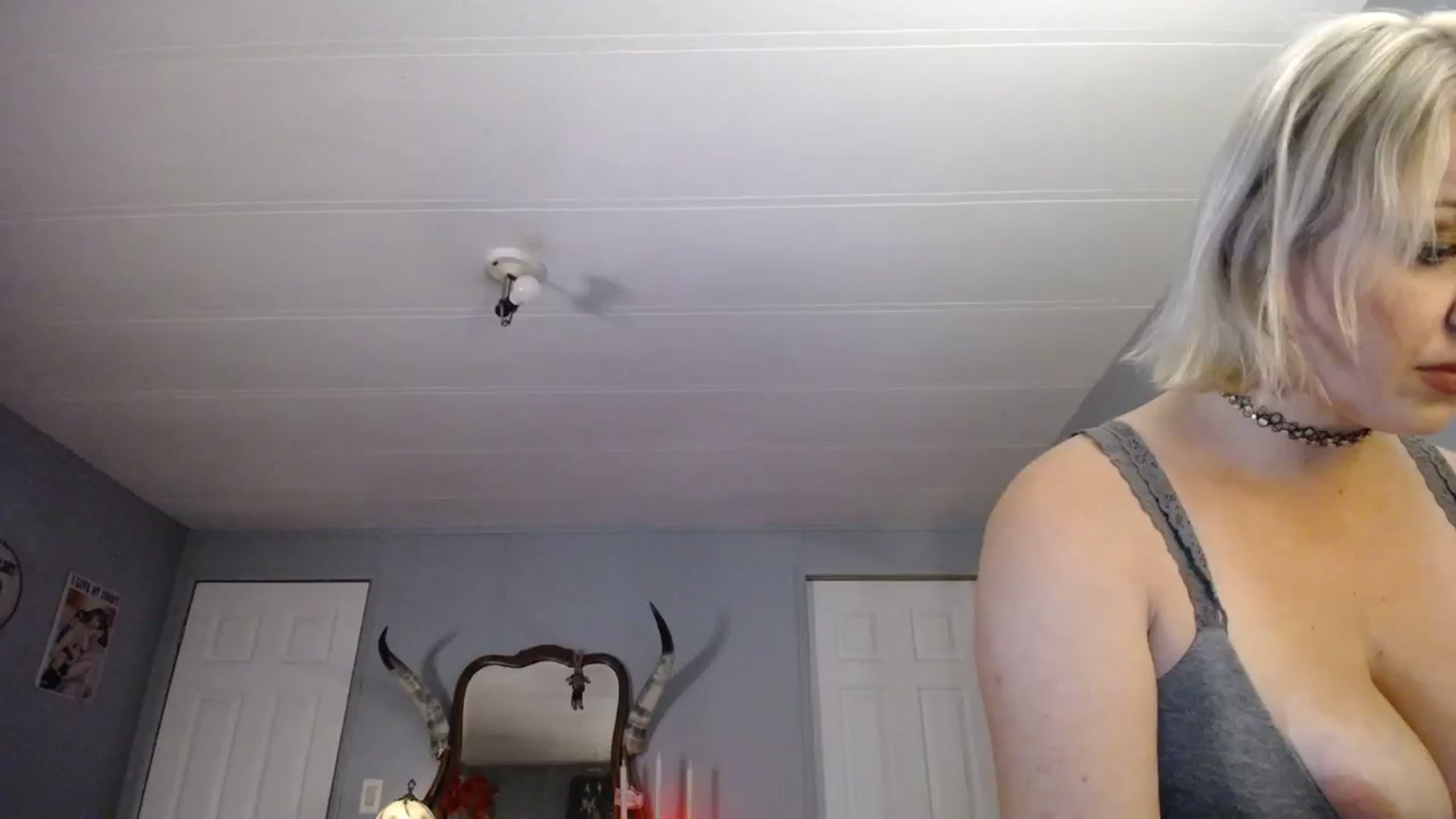 Gallery image thumbnail from Country_Daisy's myfreecams stream on, 09/13/2023, 24:21 image 1 of 20