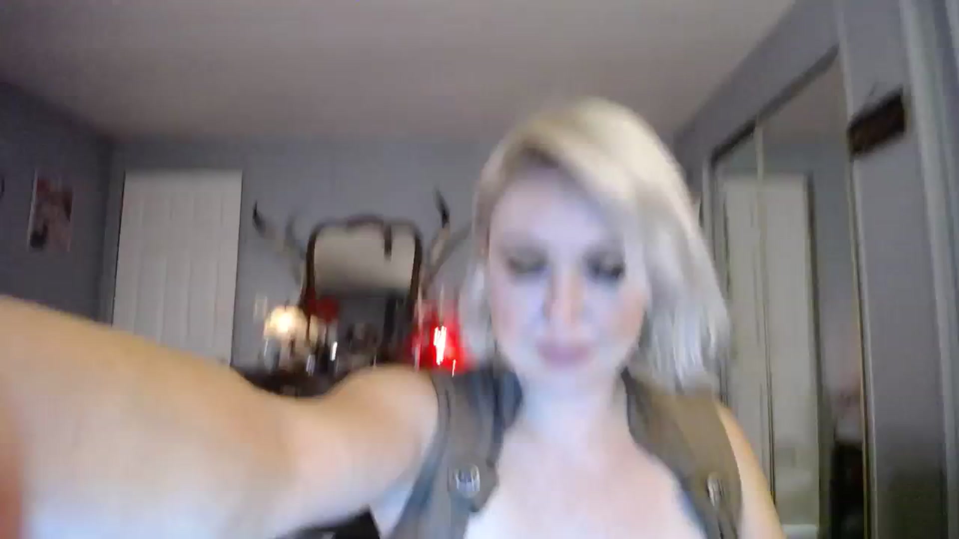 Gallery image thumbnail from Country_Daisy's myfreecams stream on, 09/16/2023, 22:28 image 1 of 20