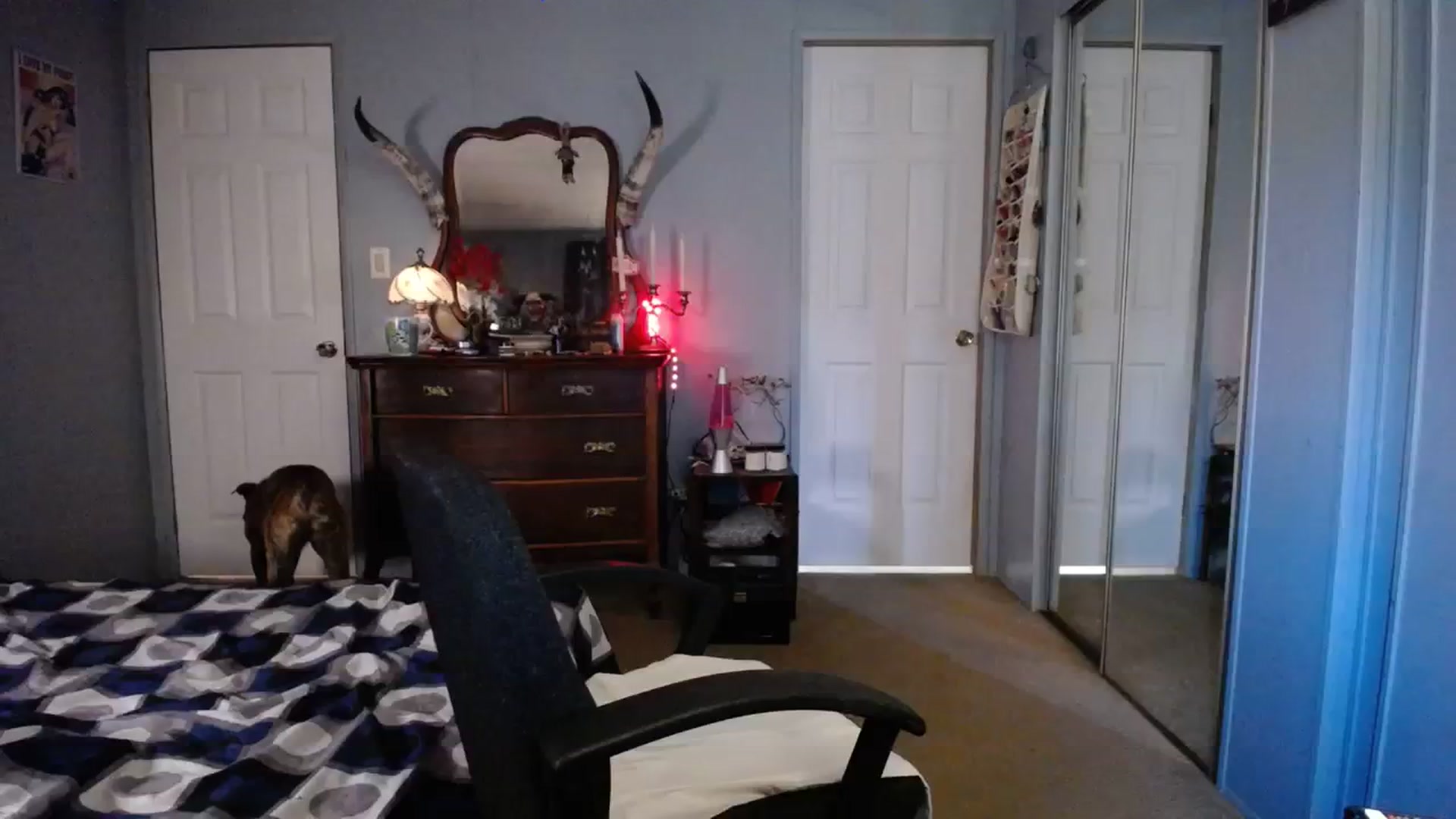 Gallery image thumbnail from Country_Daisy's myfreecams stream on, 09/16/2023, 22:28 image 12 of 20