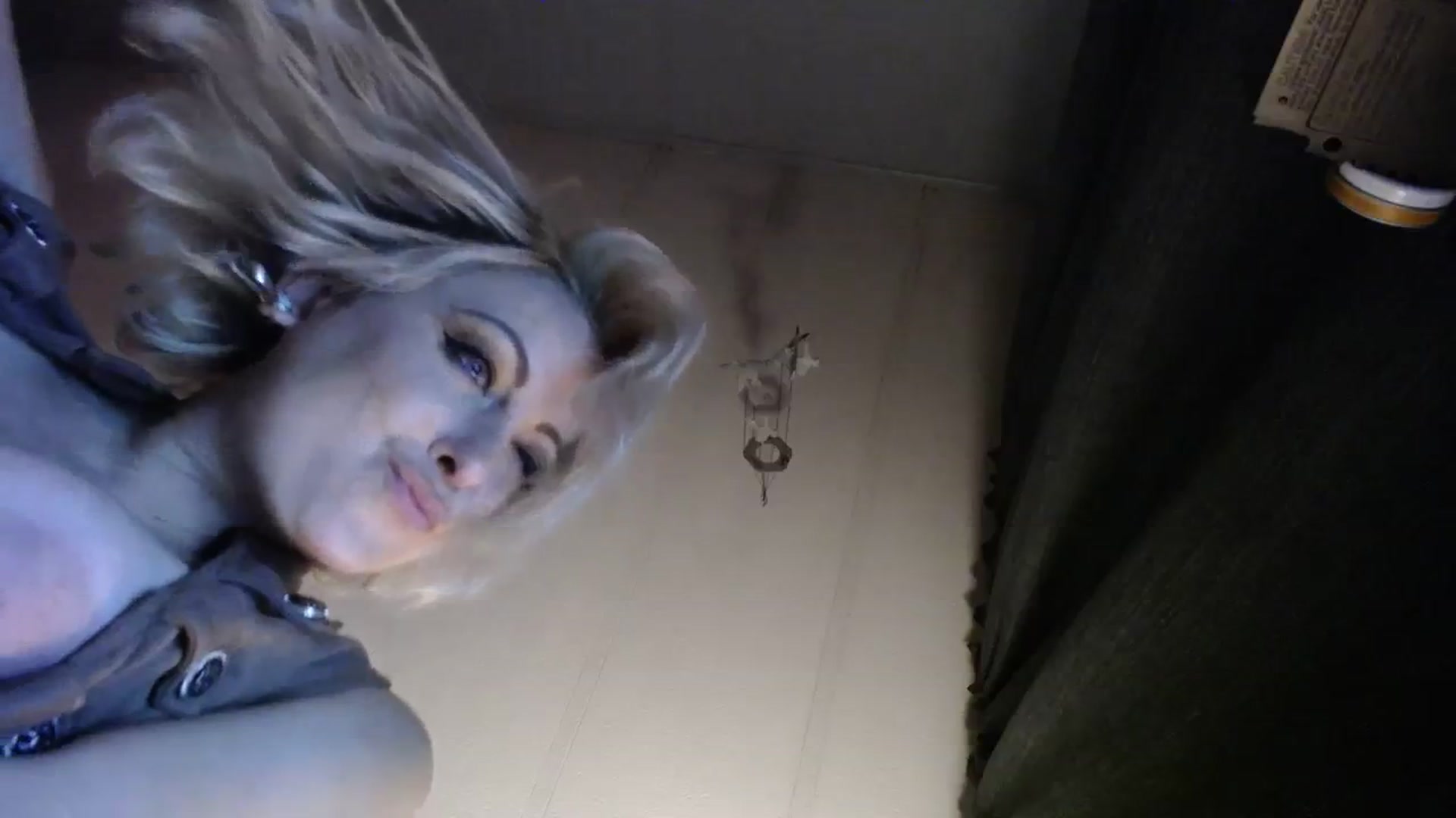 Gallery image thumbnail from Country_Daisy's myfreecams stream on, 09/17/2023, 02:00 image 14 of 20