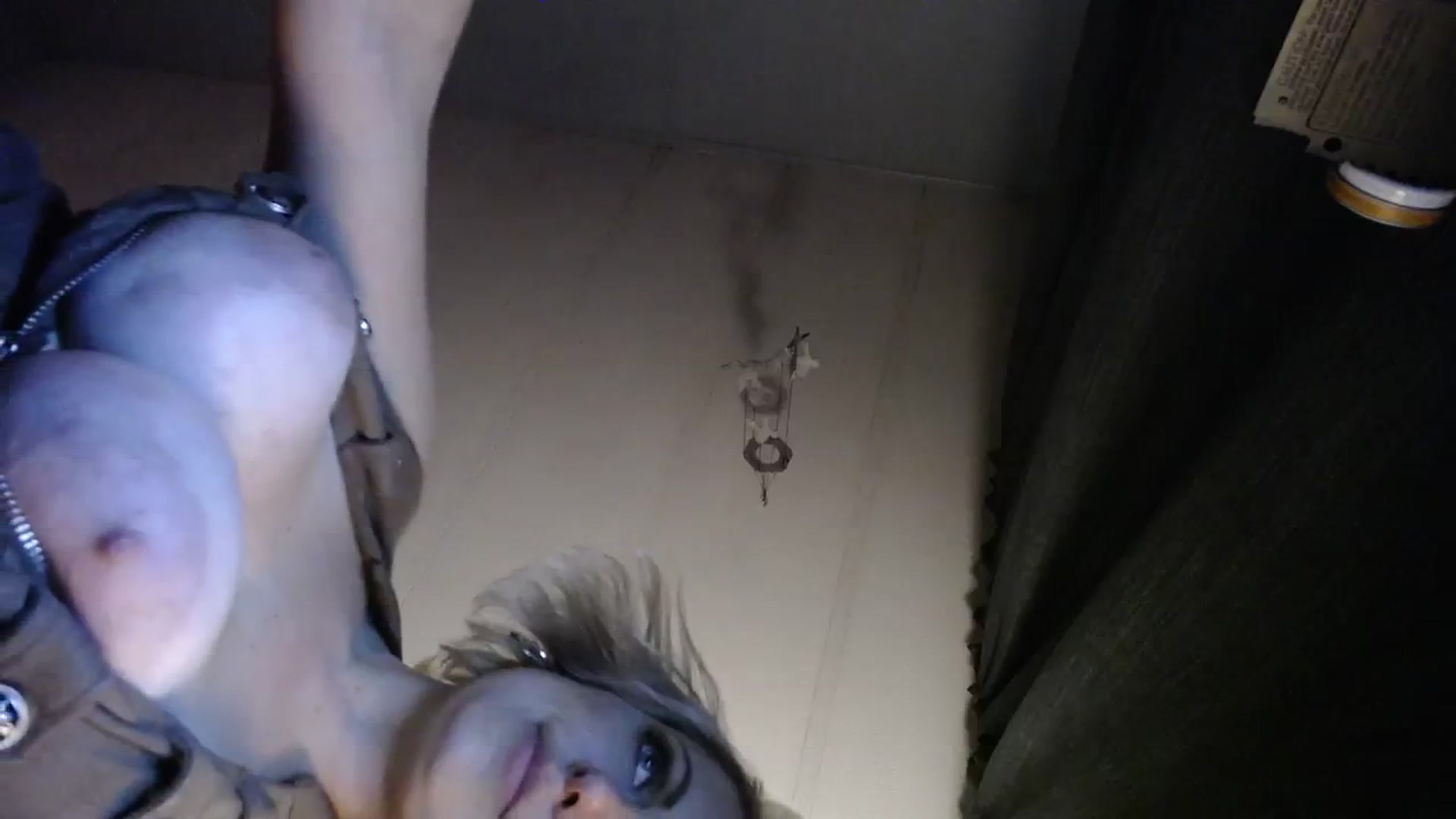 Gallery image thumbnail from Country_Daisy's myfreecams stream on, 09/17/2023, 02:00 image 15 of 20