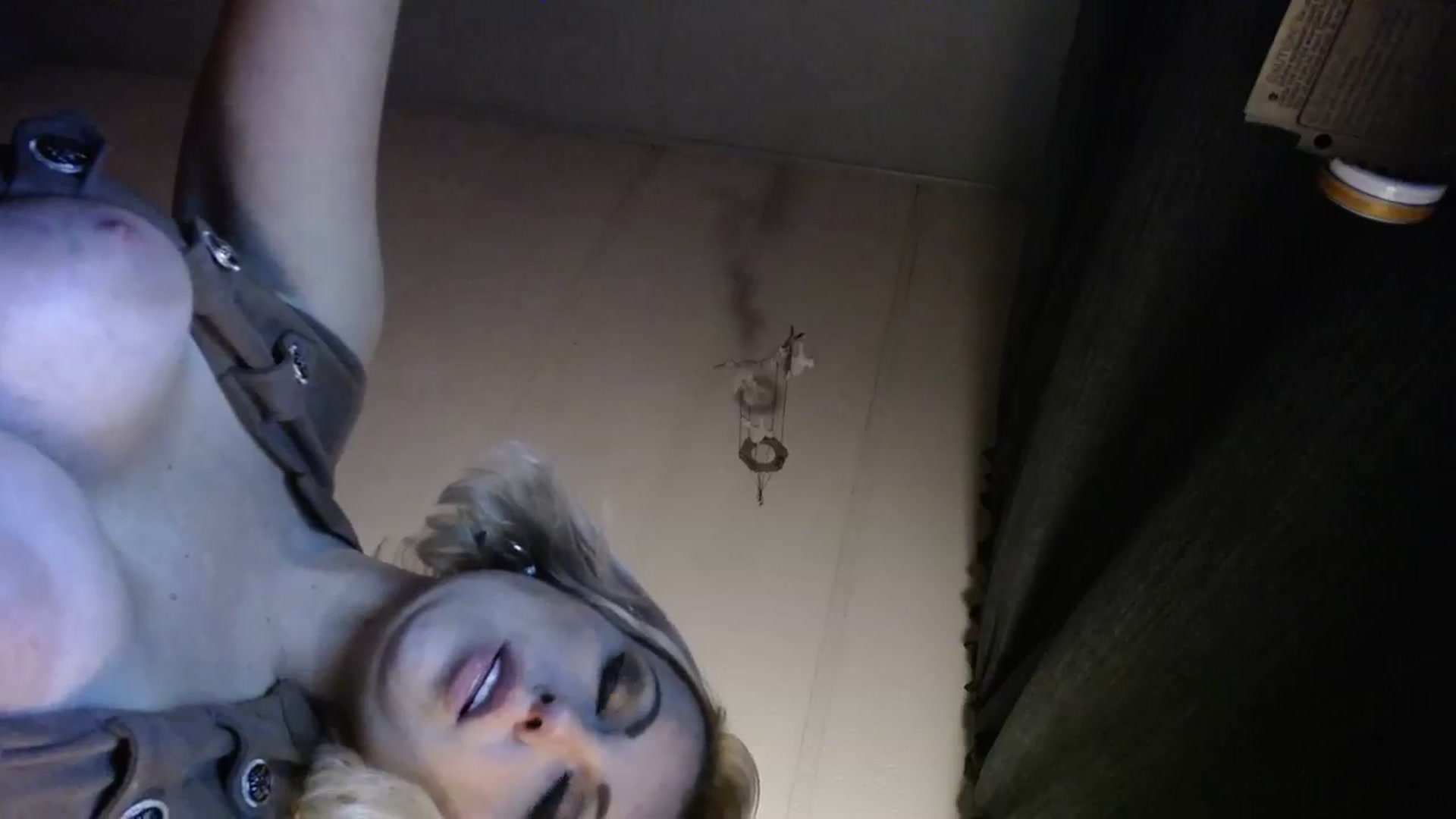 Gallery image thumbnail from Country_Daisy's myfreecams stream on, 09/17/2023, 02:00 image 11 of 20