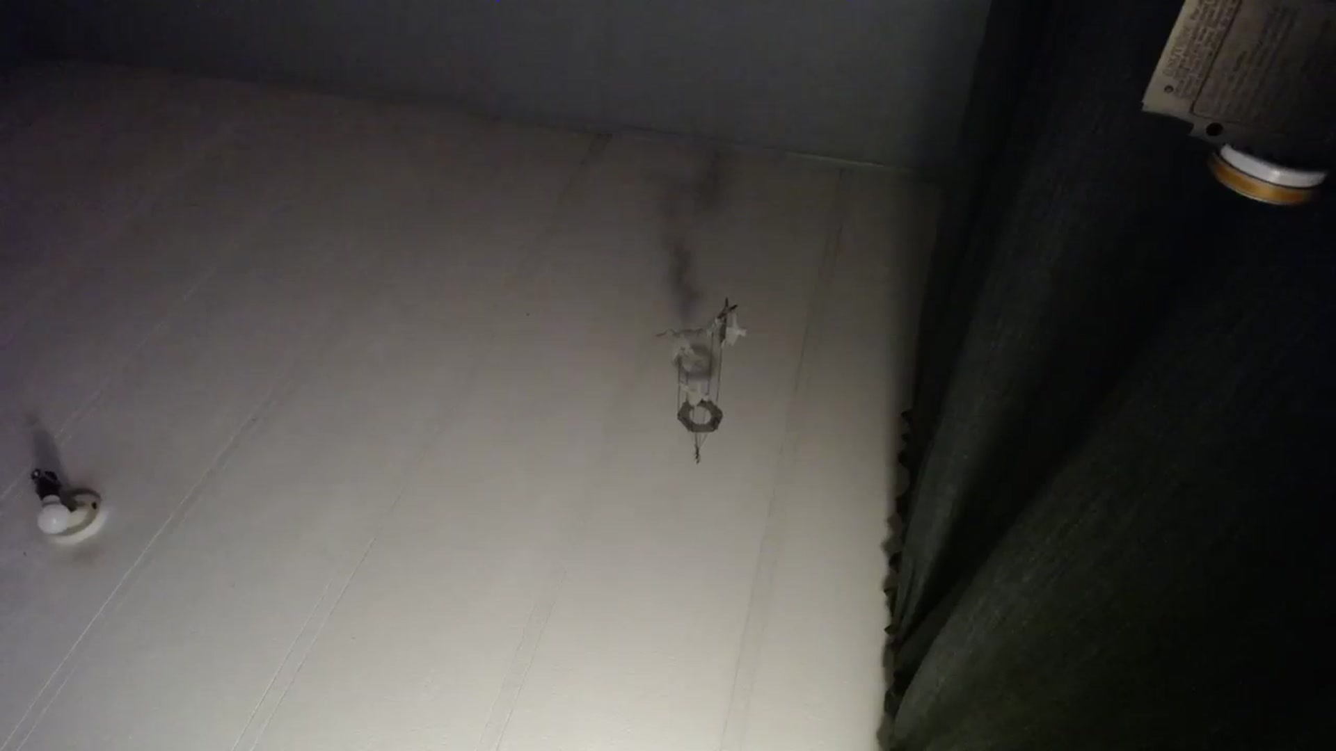 Gallery image thumbnail from Country_Daisy's myfreecams stream on, 09/17/2023, 02:00 image 8 of 20