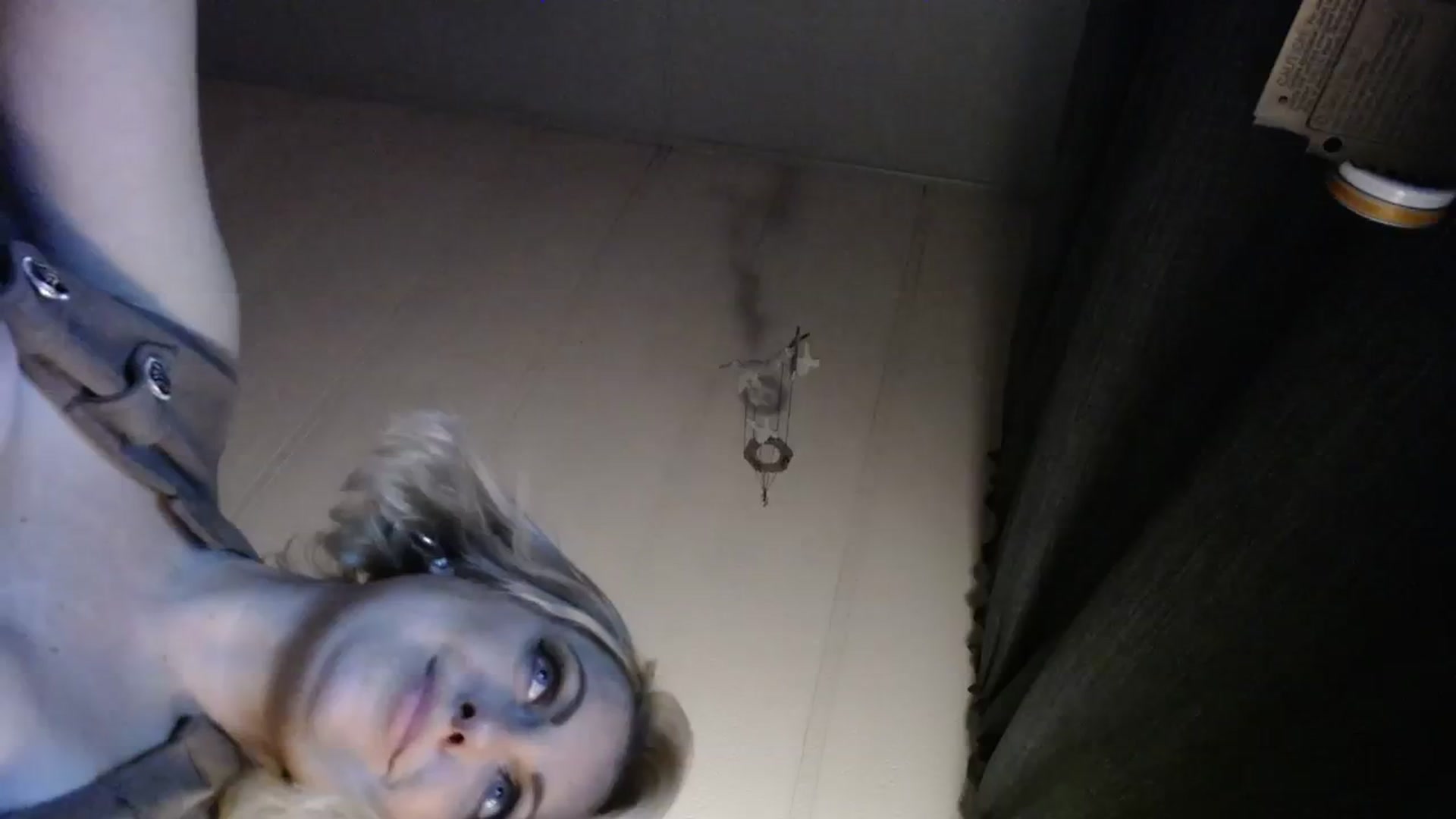 Gallery image thumbnail from Country_Daisy's myfreecams stream on, 09/17/2023, 02:00 image 12 of 20