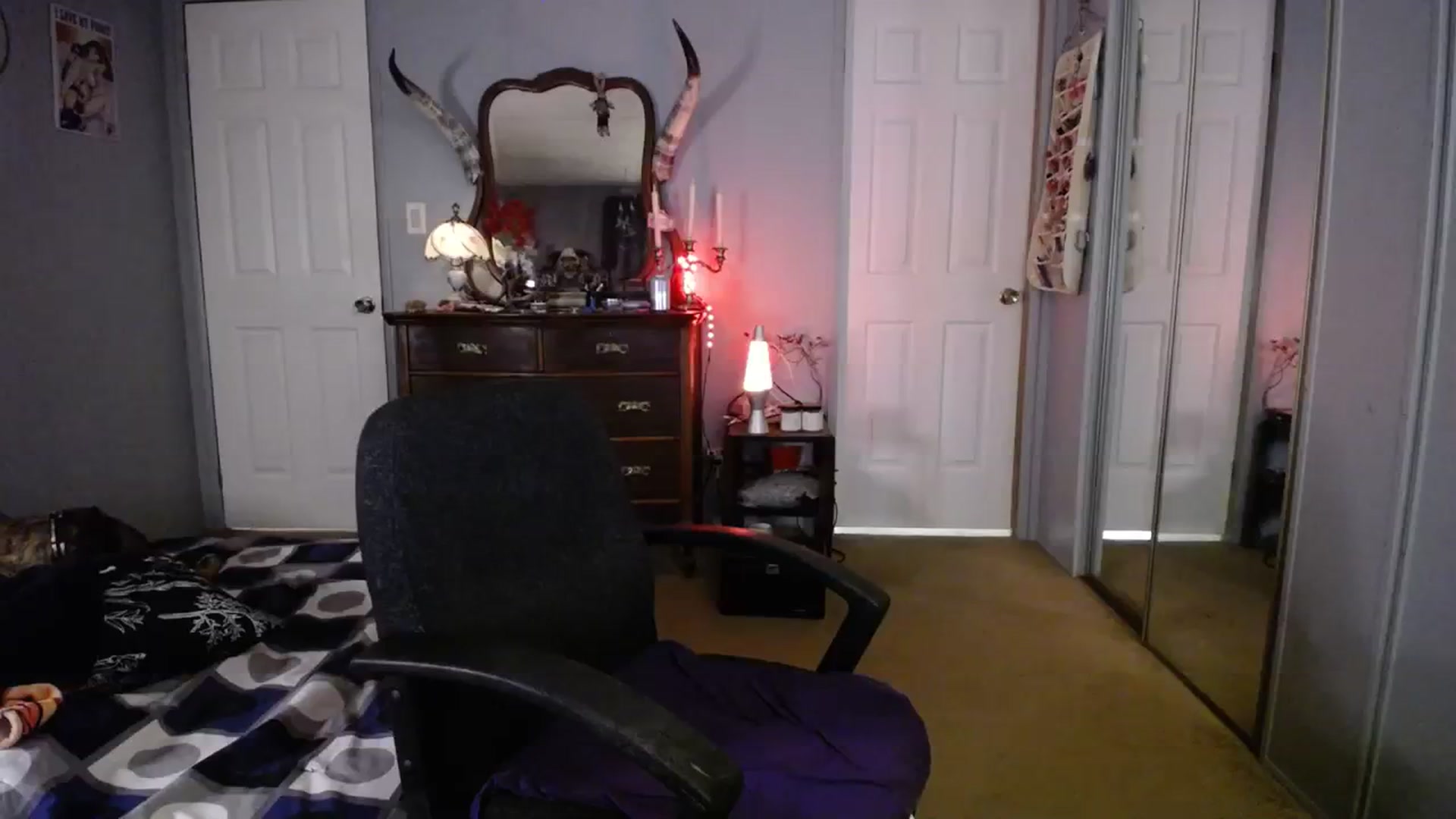 Gallery image thumbnail from Country_Daisy's myfreecams stream on, 09/18/2023, 22:42 image 18 of 20