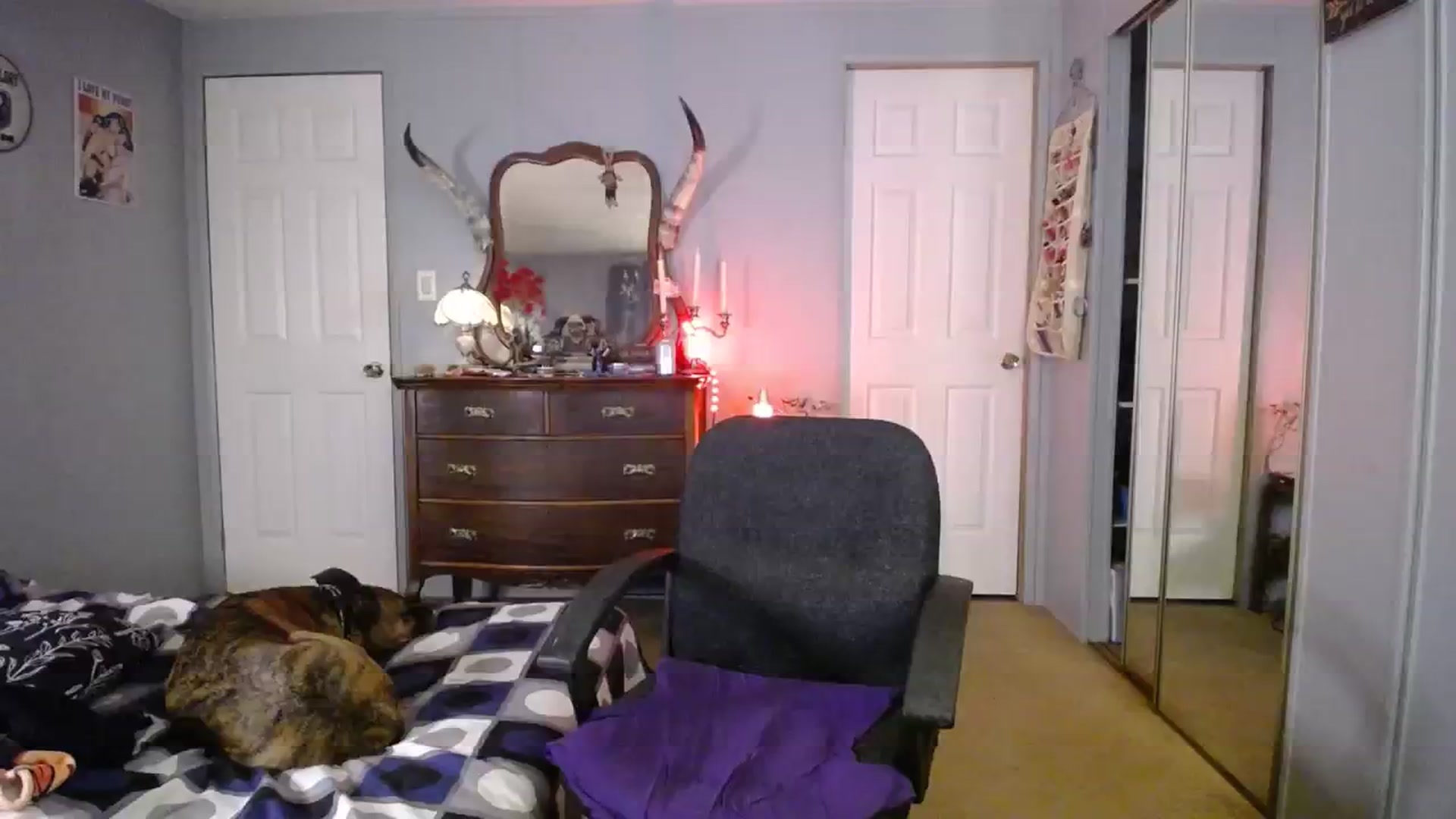 Gallery image thumbnail from Country_Daisy's myfreecams stream on, 09/19/2023, 24:17 image 11 of 20
