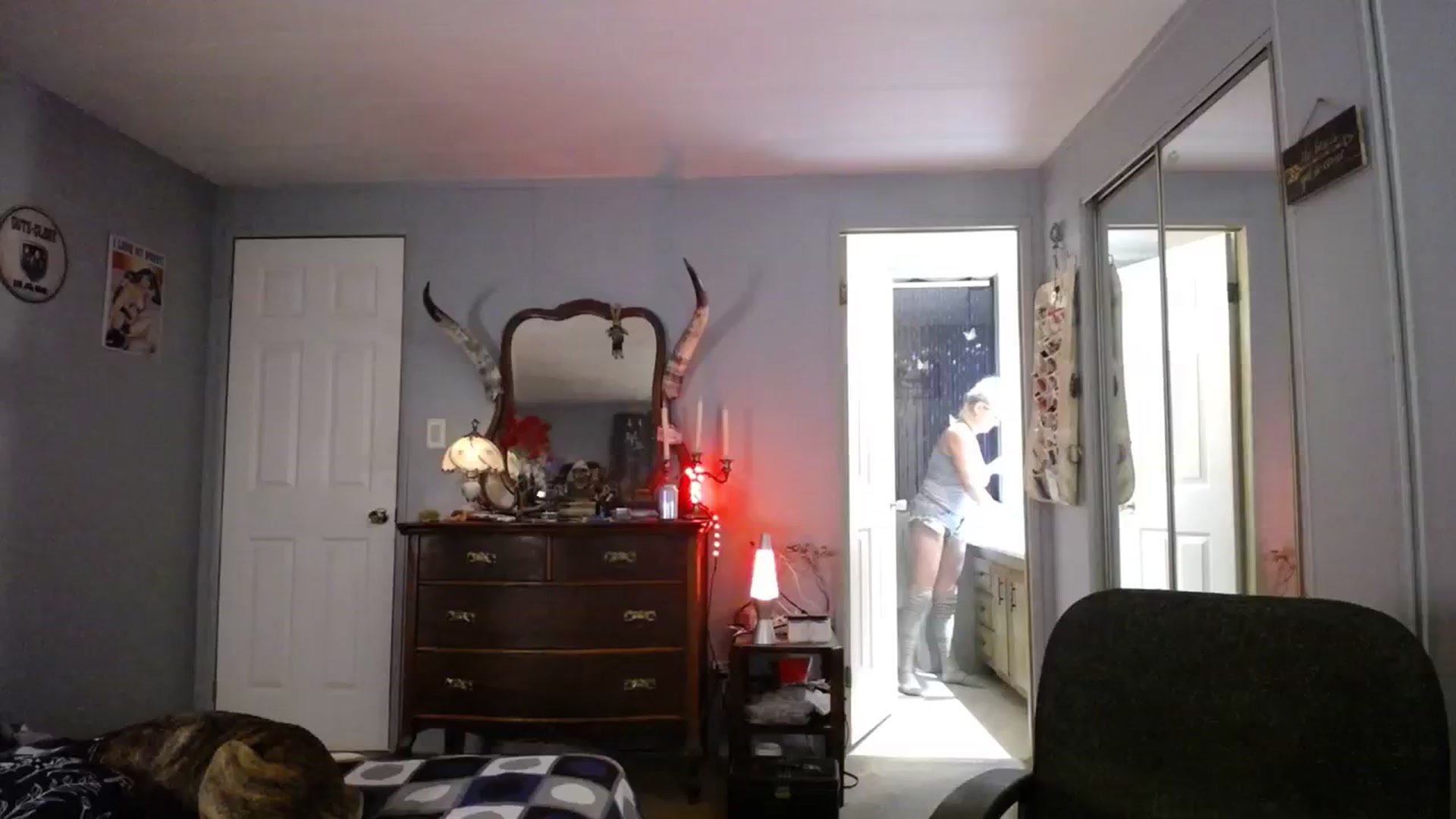 Gallery image thumbnail from Country_Daisy's myfreecams stream on, 09/19/2023, 24:17 image 17 of 20