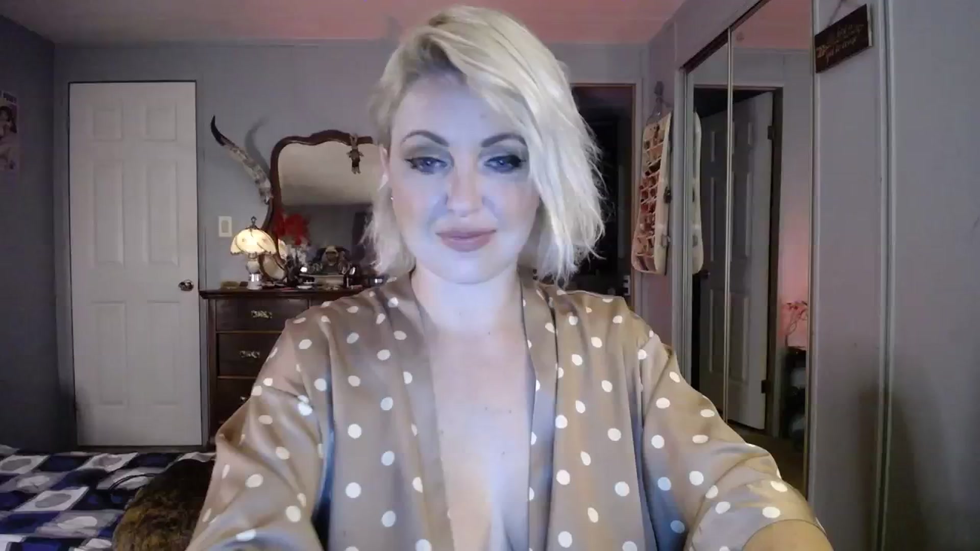 Gallery image thumbnail from Country_Daisy's myfreecams stream on, 09/20/2023, 23:51 image 20 of 20
