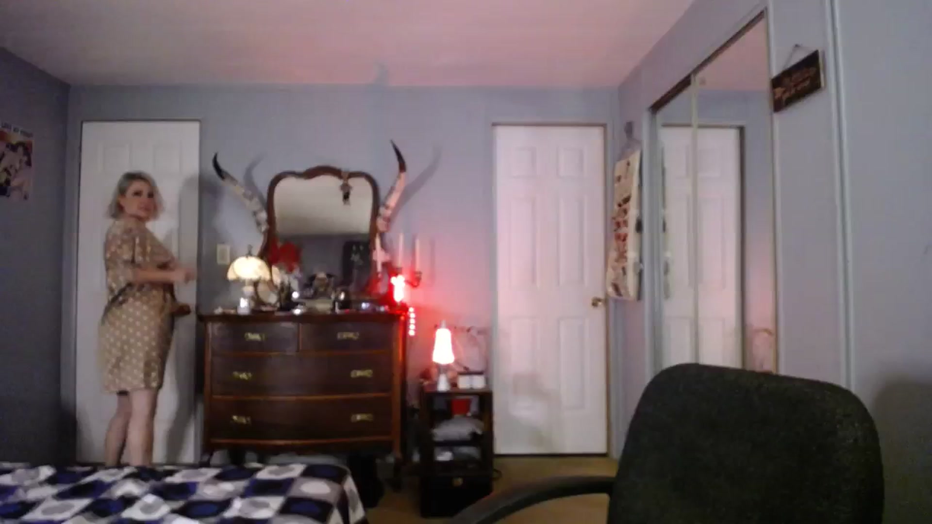 Gallery image thumbnail from Country_Daisy's myfreecams stream on, 09/21/2023, 01:56 image 1 of 20