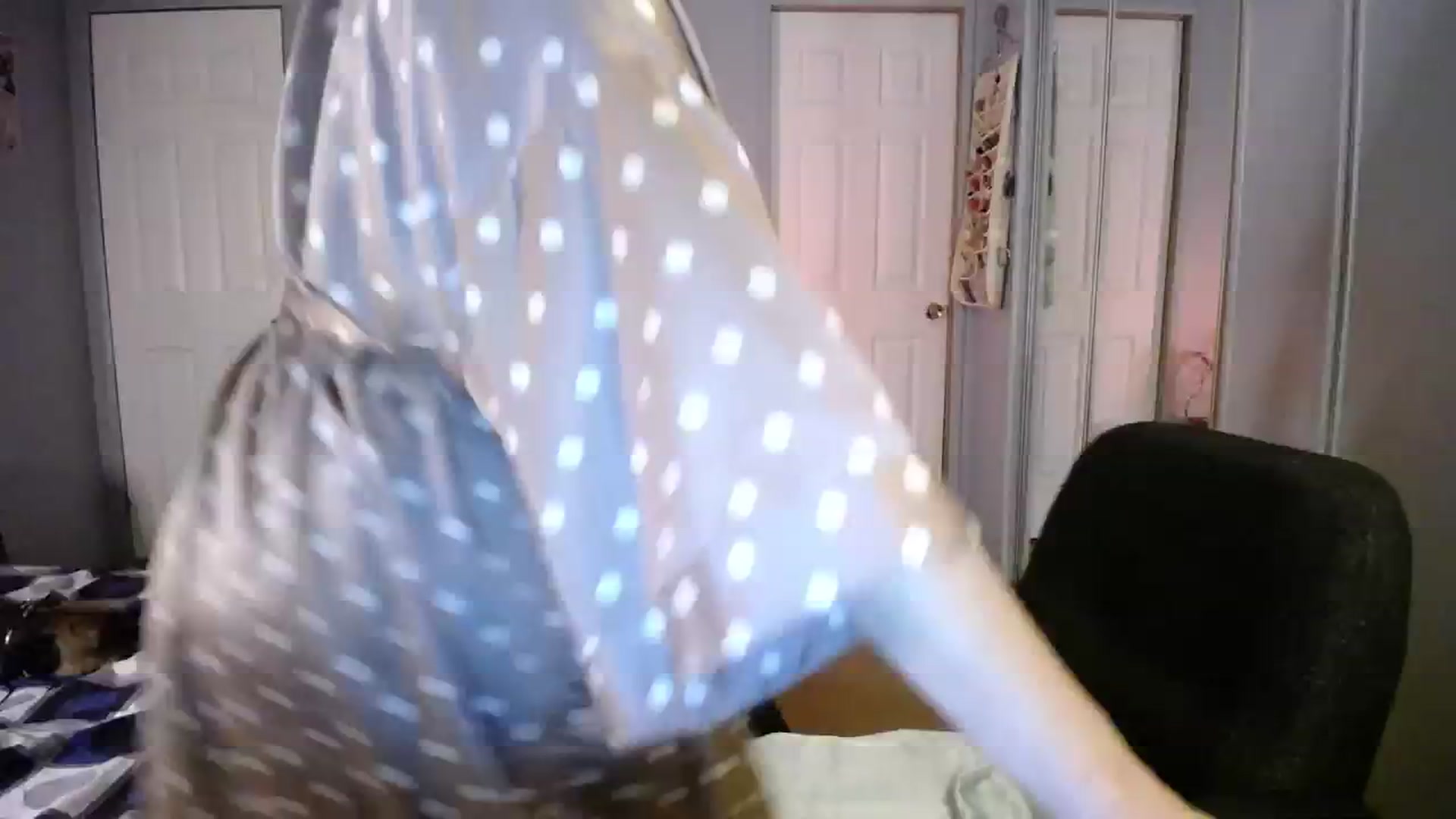 Gallery image thumbnail from Country_Daisy's myfreecams stream on, 09/21/2023, 01:56 image 4 of 20