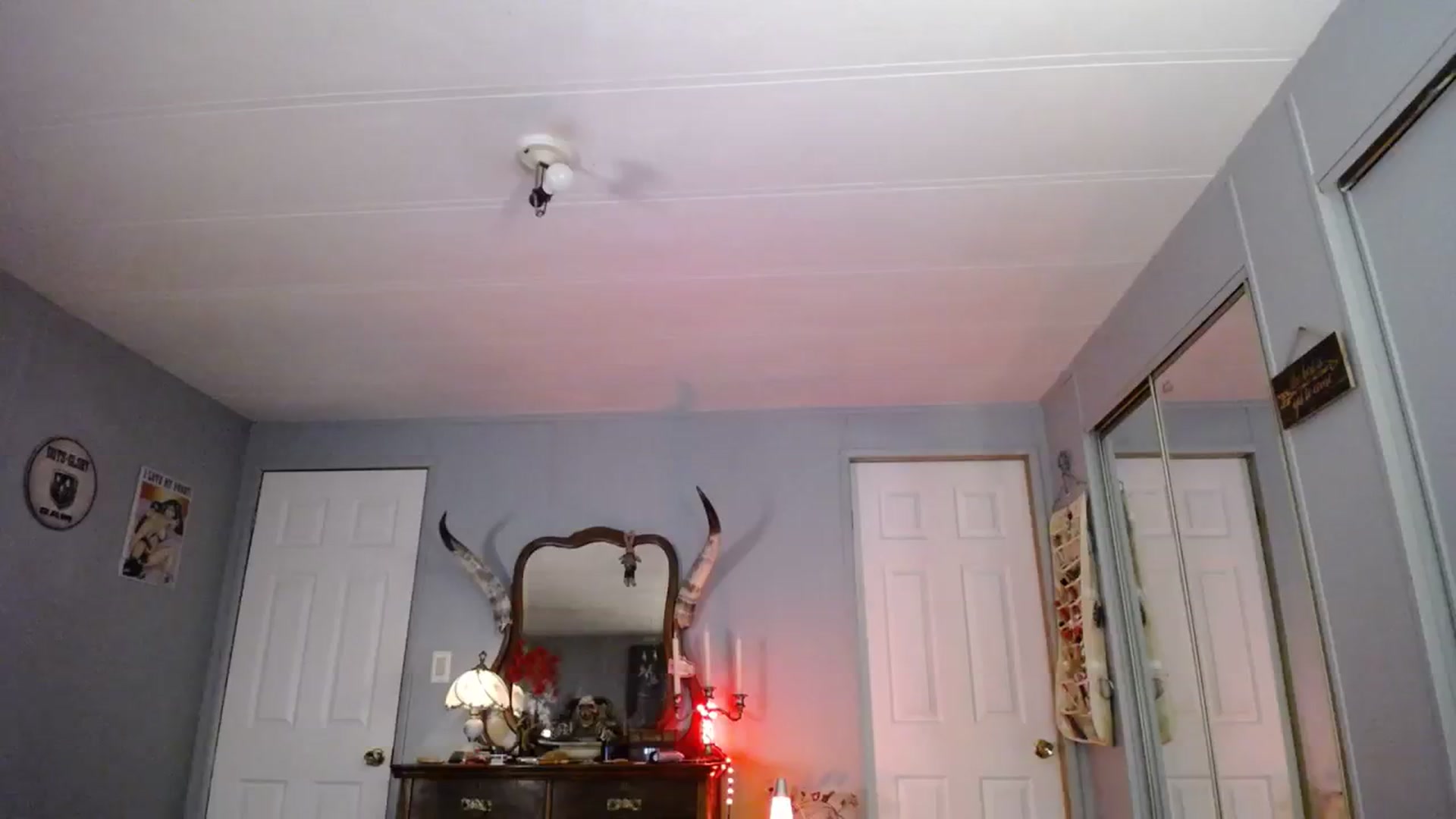 Gallery image thumbnail from Country_Daisy's myfreecams stream on, 09/22/2023, 23:22 image 9 of 20