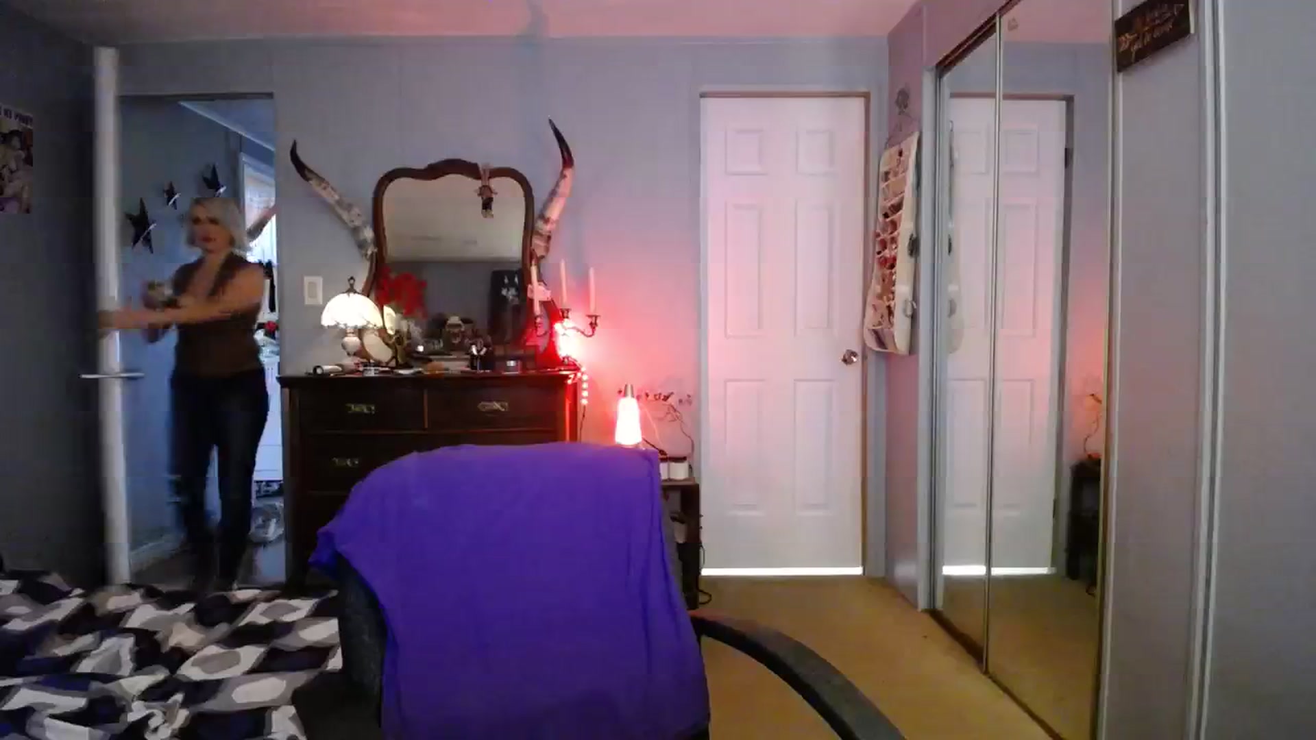 Gallery image thumbnail from Country_Daisy's myfreecams stream on, 09/23/2023, 22:23 image 18 of 20