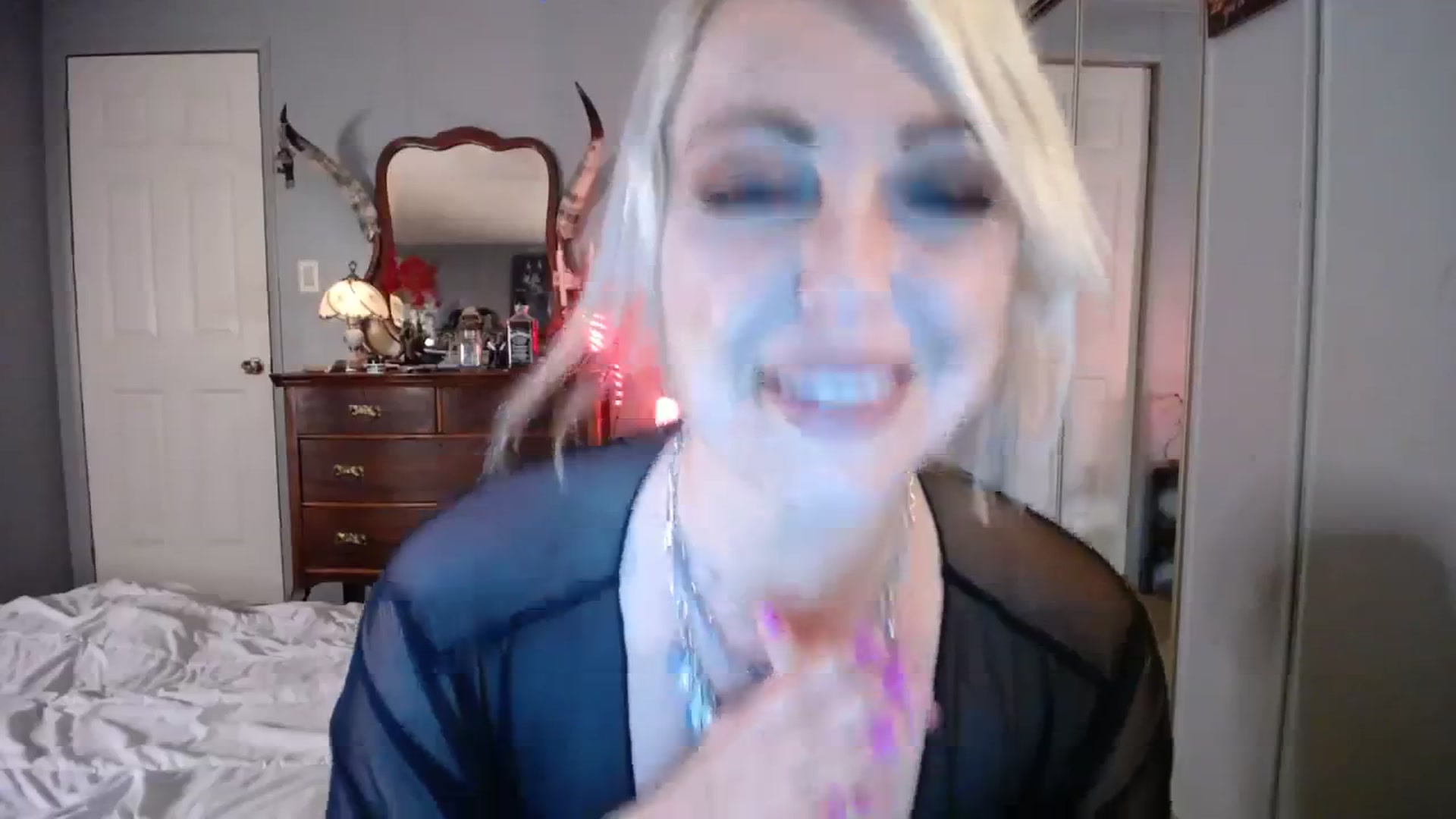Gallery image thumbnail from Country_Daisy's myfreecams stream on, 09/25/2023, 20:51 image 9 of 20