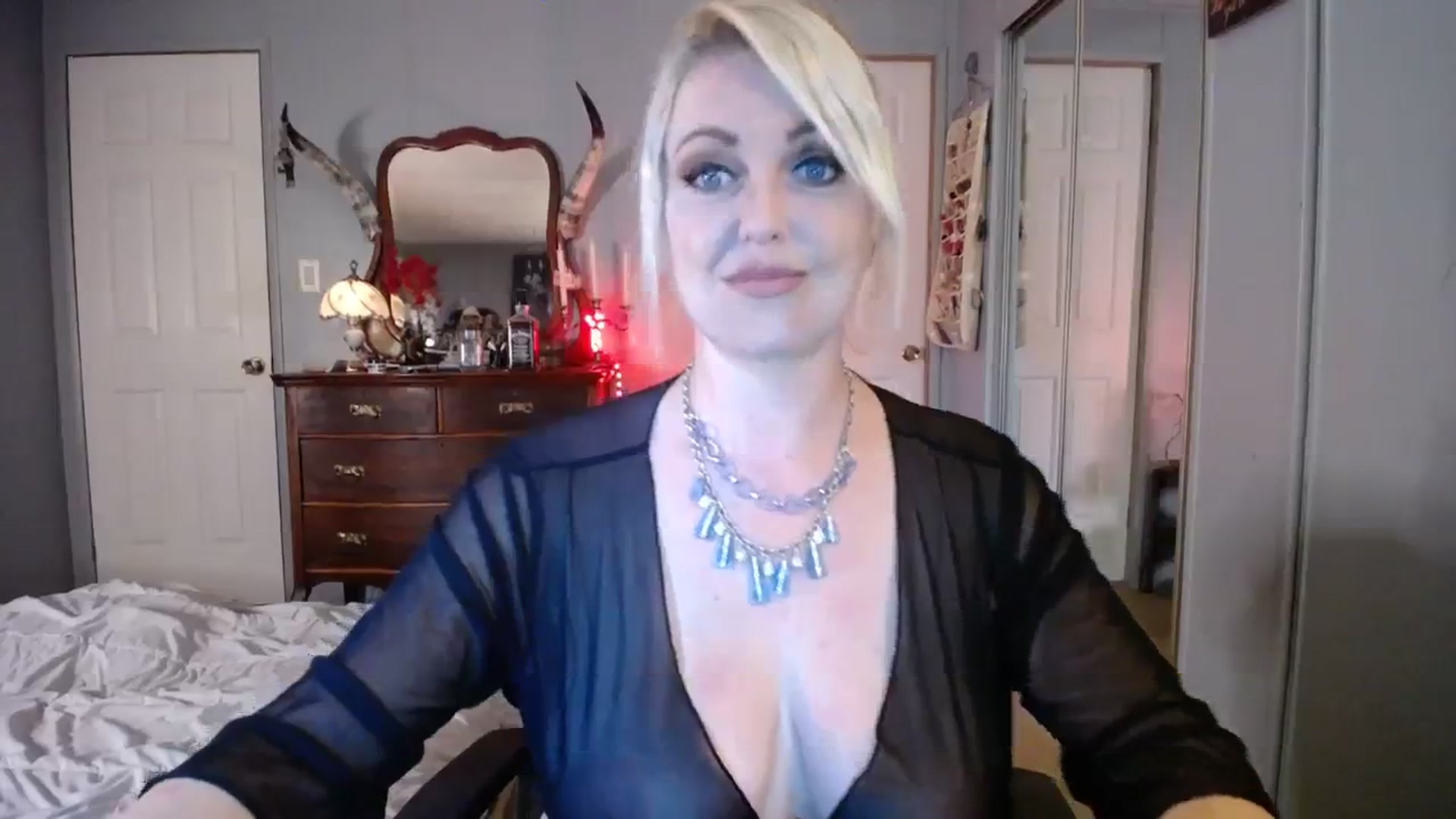 Gallery image thumbnail from Country_Daisy's myfreecams stream on, 09/25/2023, 20:51 image 11 of 20