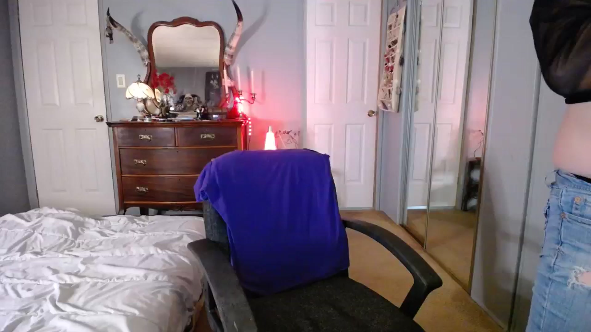Gallery image thumbnail from Country_Daisy's myfreecams stream on, 09/25/2023, 21:08 image 5 of 20