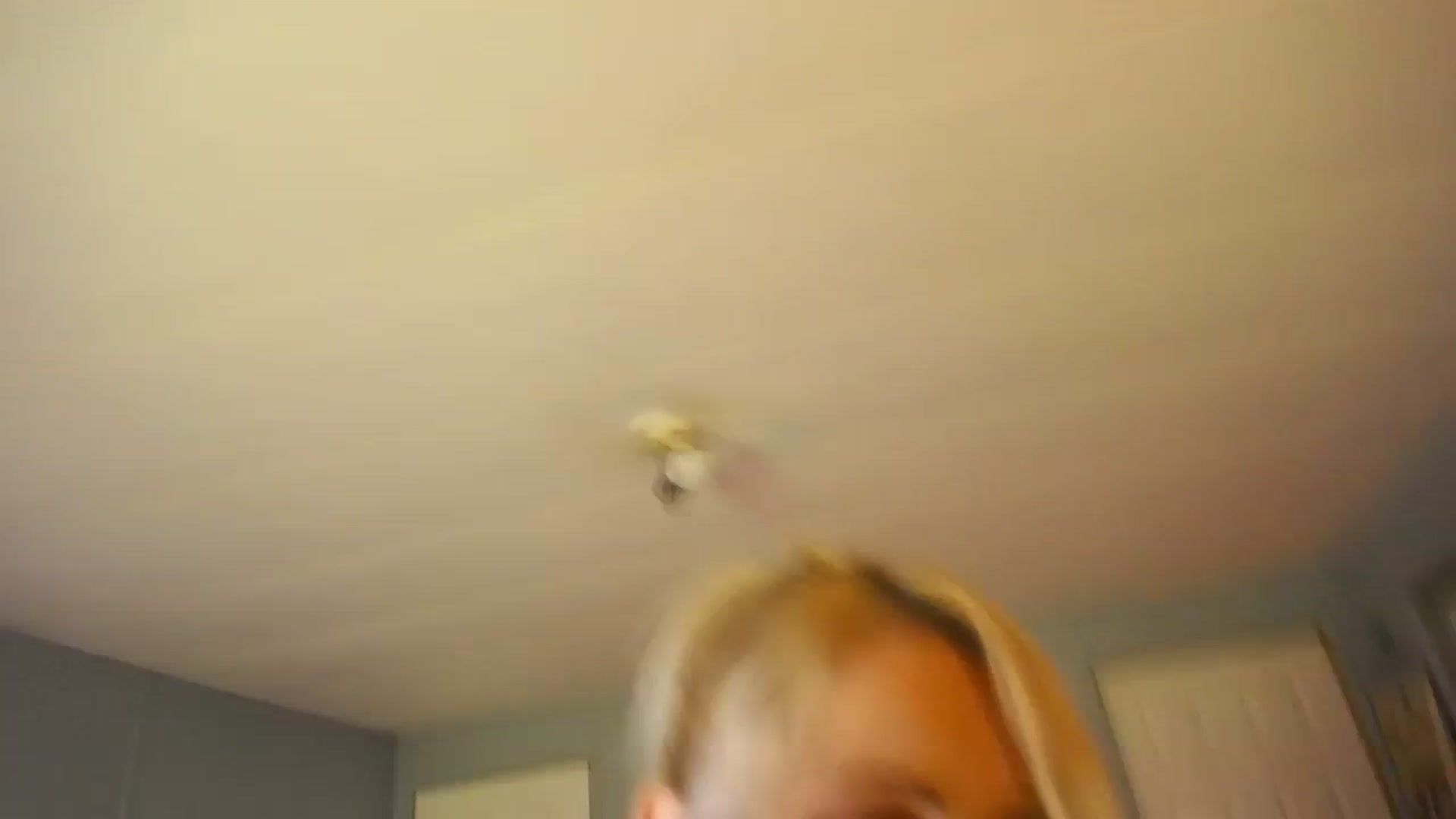 Gallery image thumbnail from Country_Daisy's myfreecams stream on, 09/30/2023, 21:16 image 10 of 20