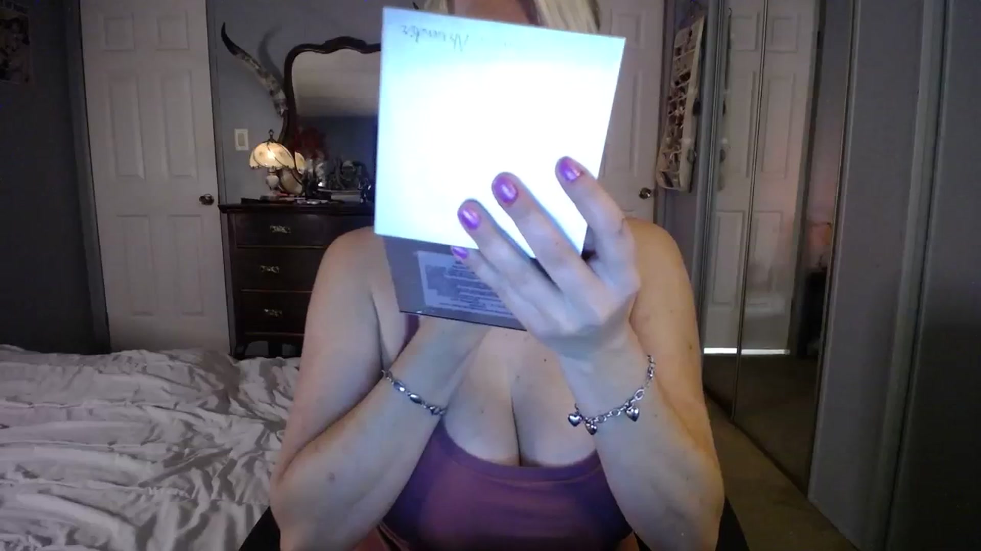 Gallery image thumbnail from Country_Daisy's myfreecams stream on, 09/30/2023, 21:16 image 2 of 20