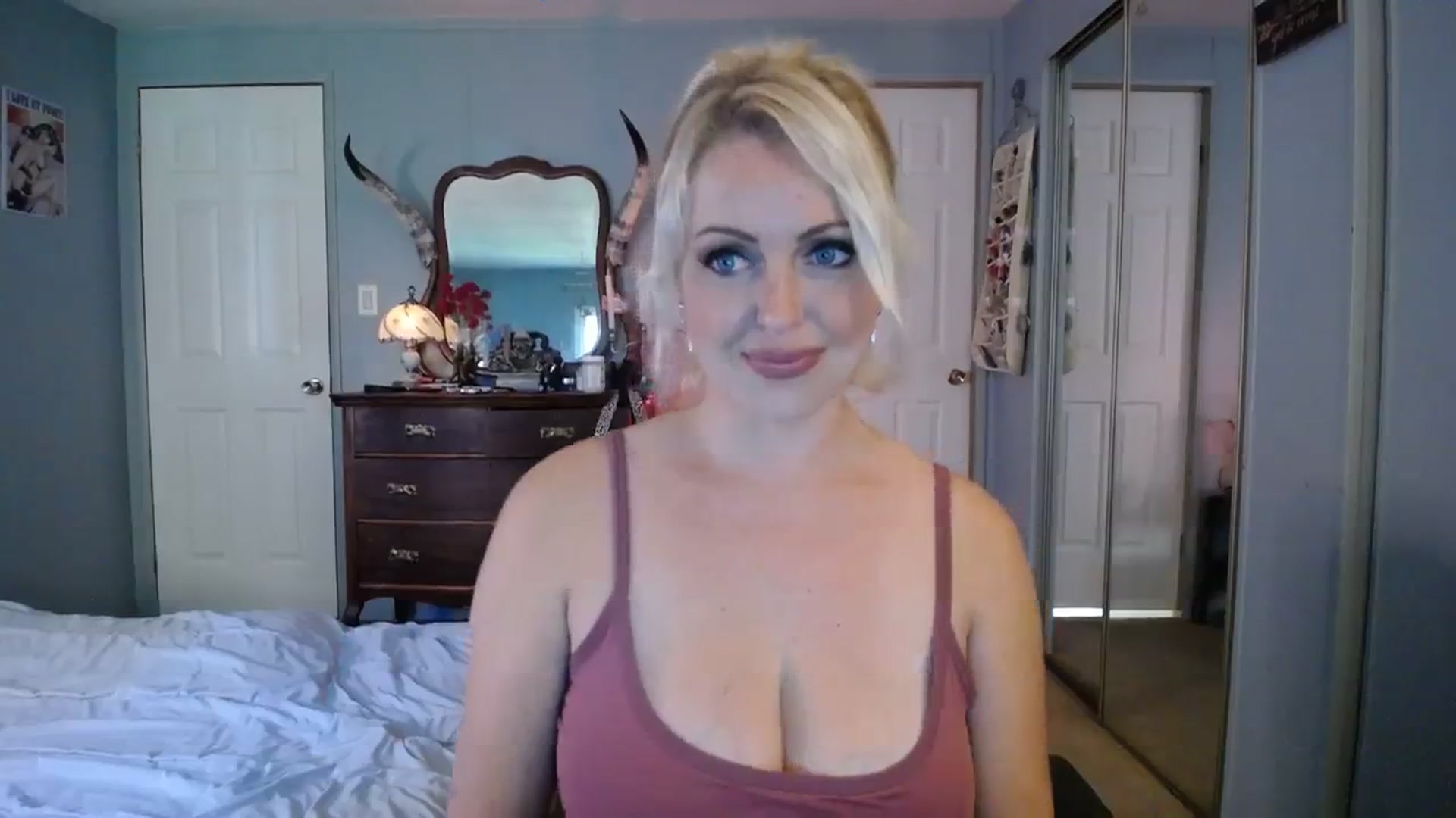 Gallery image thumbnail from Country_Daisy's myfreecams stream on, 09/30/2023, 21:16 image 12 of 20