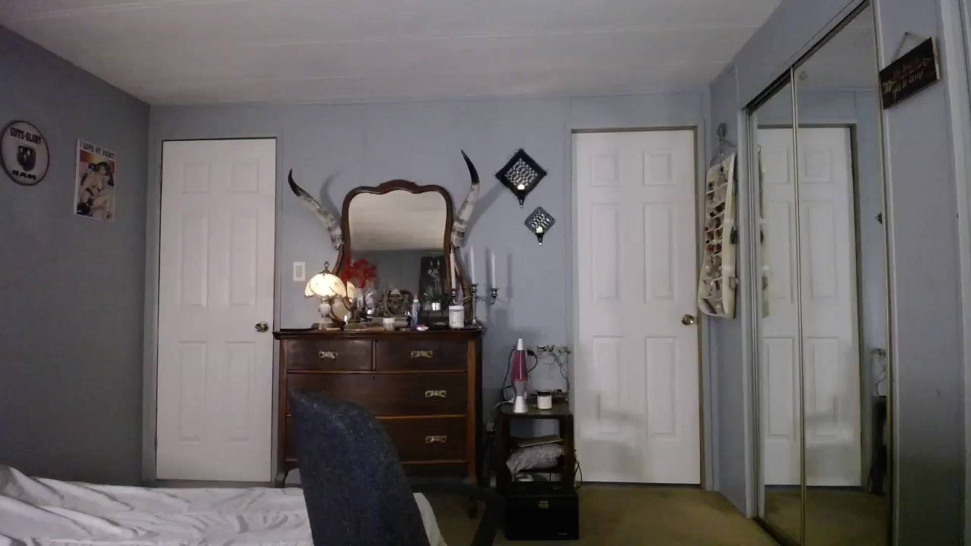 Gallery image thumbnail from Country_Daisy's myfreecams stream on, 10/07/2023, 22:38 image 4 of 20