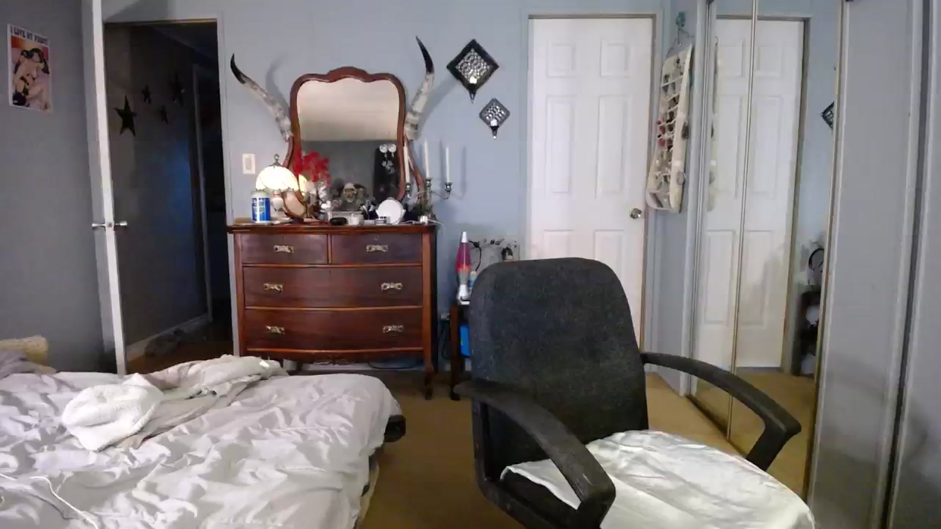 Gallery image thumbnail from Country_Daisy's myfreecams stream on, 10/16/2023, 21:24 image 6 of 20