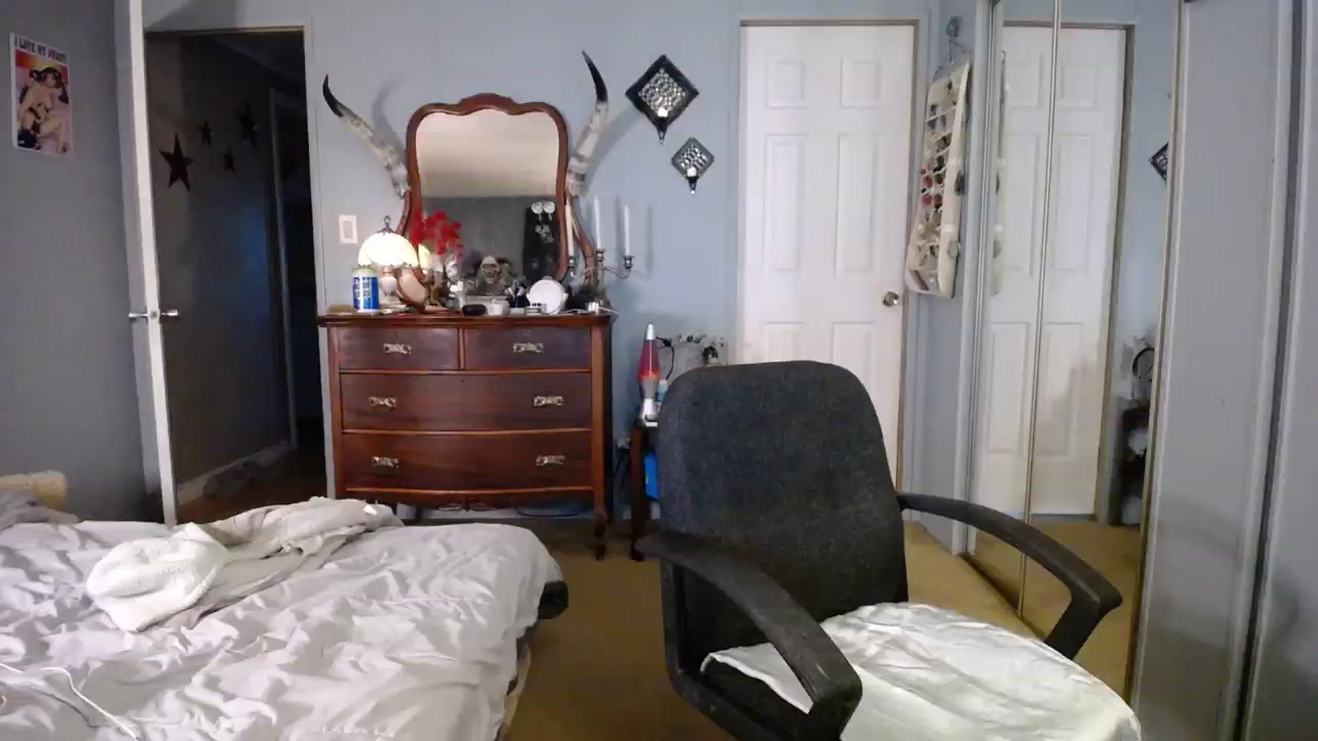 Gallery image thumbnail from Country_Daisy's myfreecams stream on, 10/16/2023, 21:24 image 7 of 20