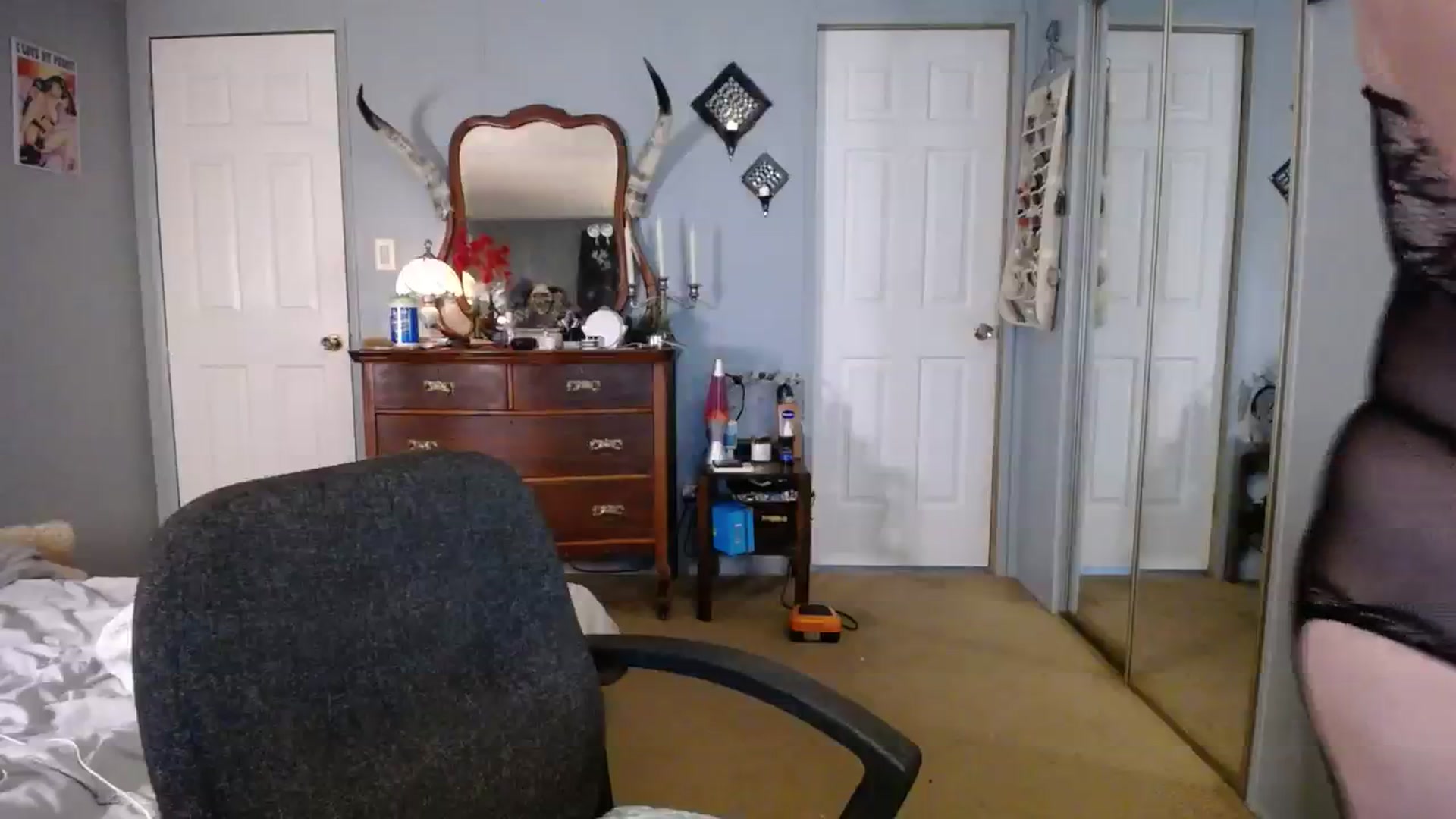 Gallery image thumbnail from Country_Daisy's myfreecams stream on, 10/16/2023, 21:24 image 13 of 20