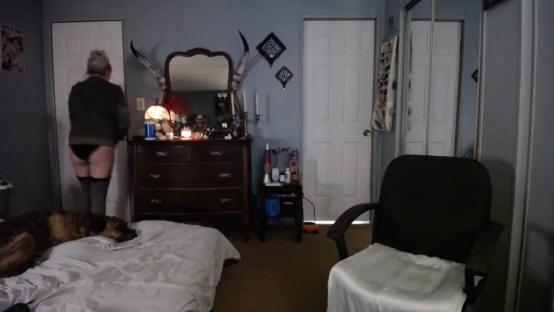 Gallery image thumbnail from Country_Daisy's myfreecams stream on, 10/20/2023, 24:34 image 11 of 20