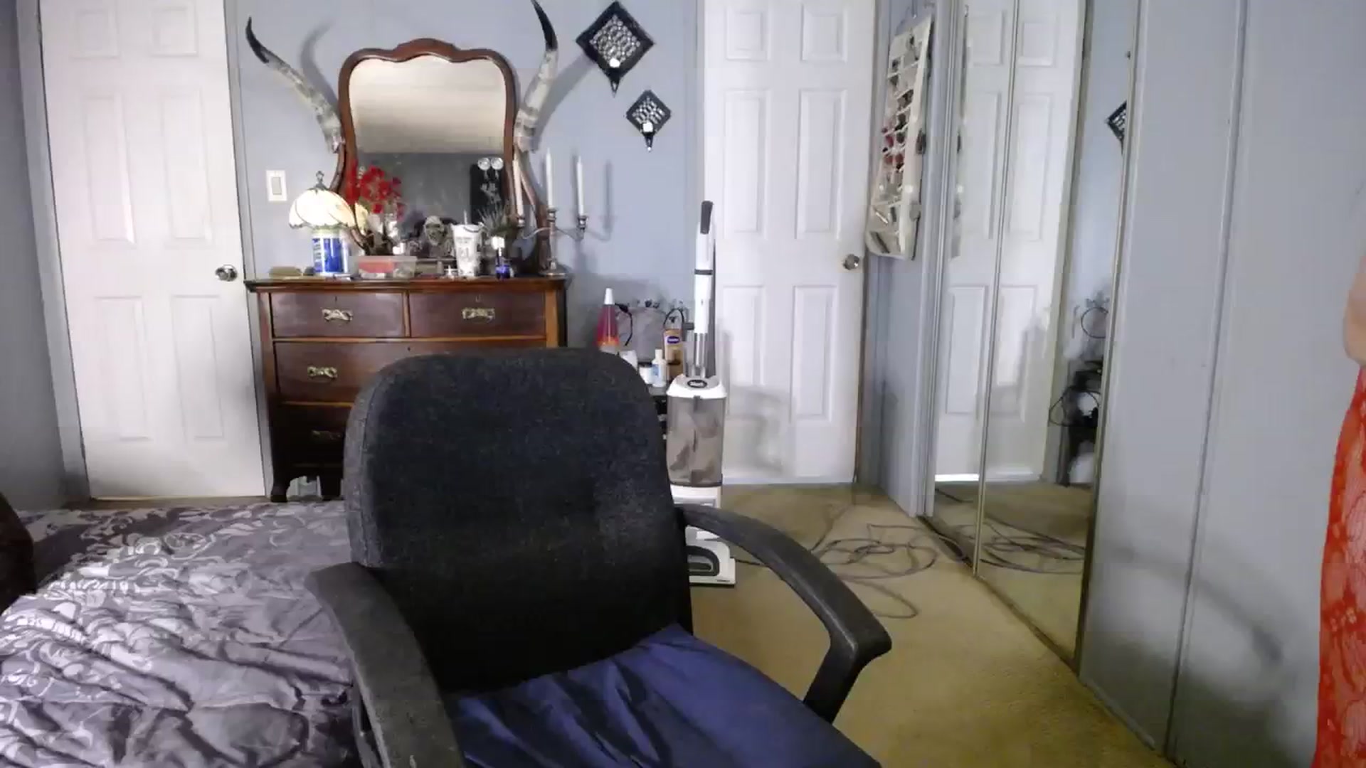 Gallery image thumbnail from Country_Daisy's myfreecams stream on, 10/21/2023, 19:51 image 20 of 20