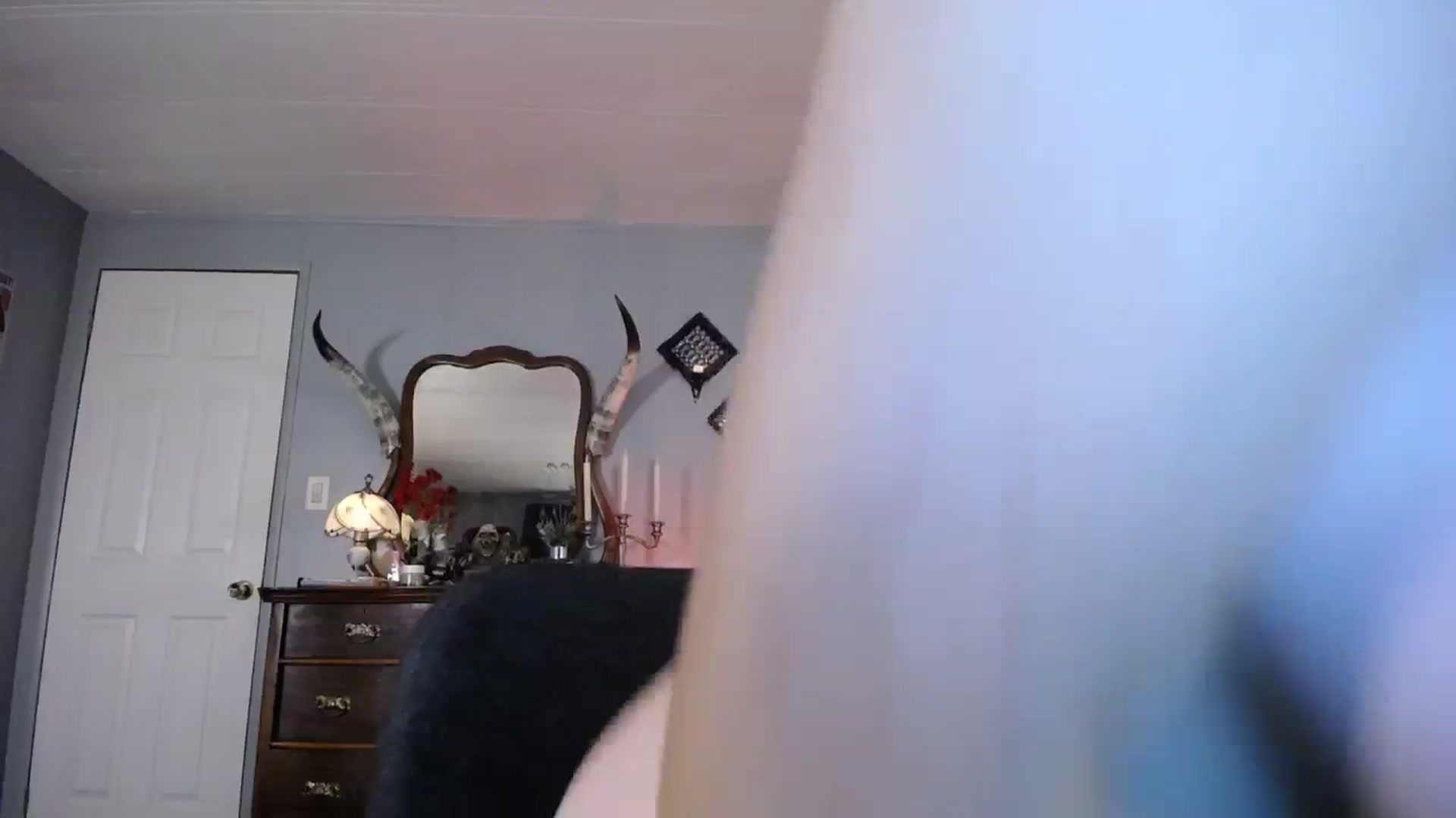 Gallery image thumbnail from Country_Daisy's myfreecams stream on, 10/28/2023, 24:58 image 16 of 20
