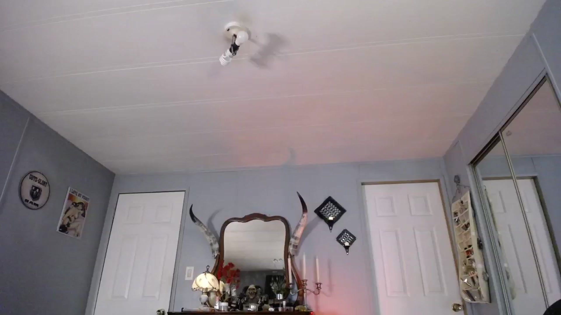 Gallery image thumbnail from Country_Daisy's myfreecams stream on, 10/28/2023, 24:58 image 14 of 20