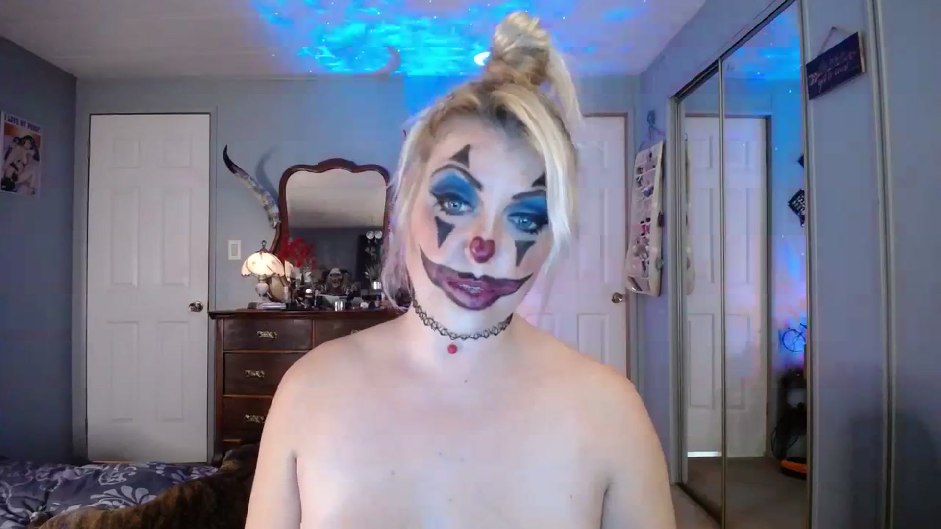 Gallery image thumbnail from Country_Daisy's myfreecams stream on, 10/28/2023, 23:32 image 5 of 20