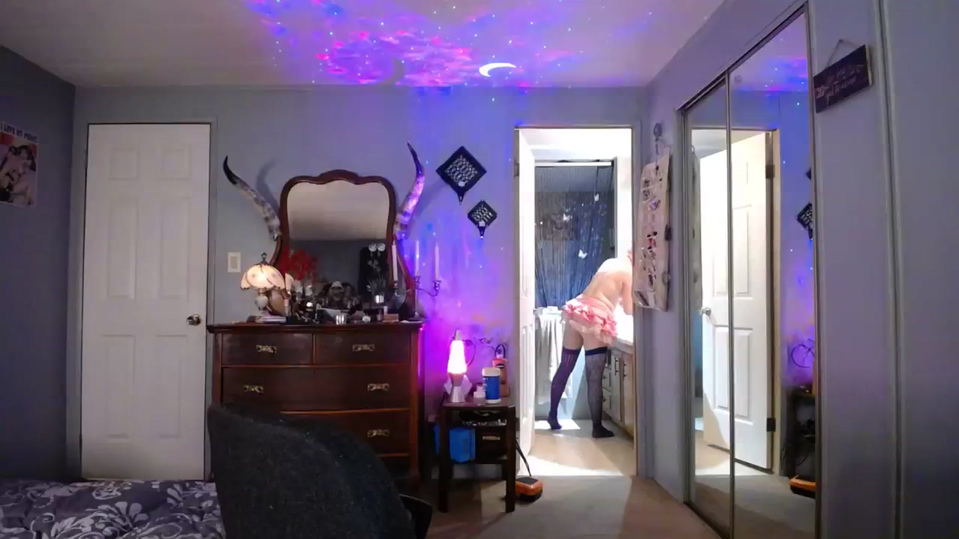 Gallery image thumbnail from Country_Daisy's myfreecams stream on, 10/28/2023, 23:32 image 11 of 20