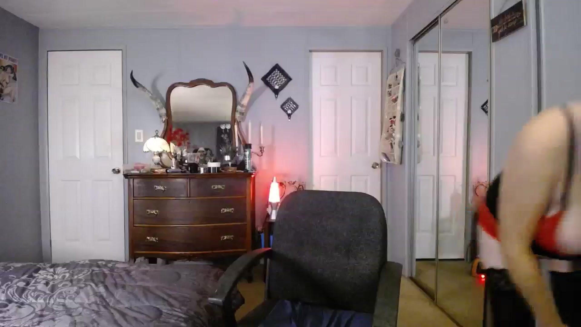 Gallery image thumbnail from Country_Daisy's myfreecams stream on, 10/30/2023, 24:00 image 9 of 20