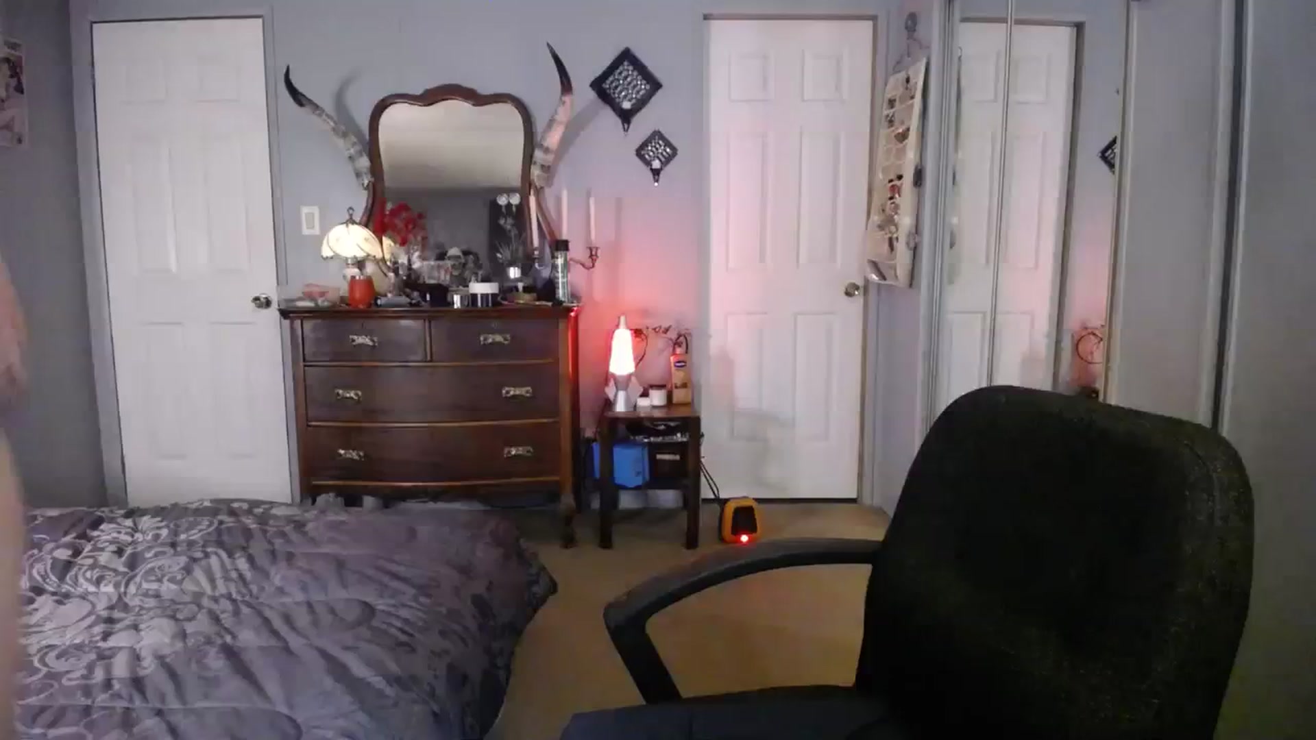 Gallery image thumbnail from Country_Daisy's myfreecams stream on, 10/30/2023, 24:00 image 1 of 20