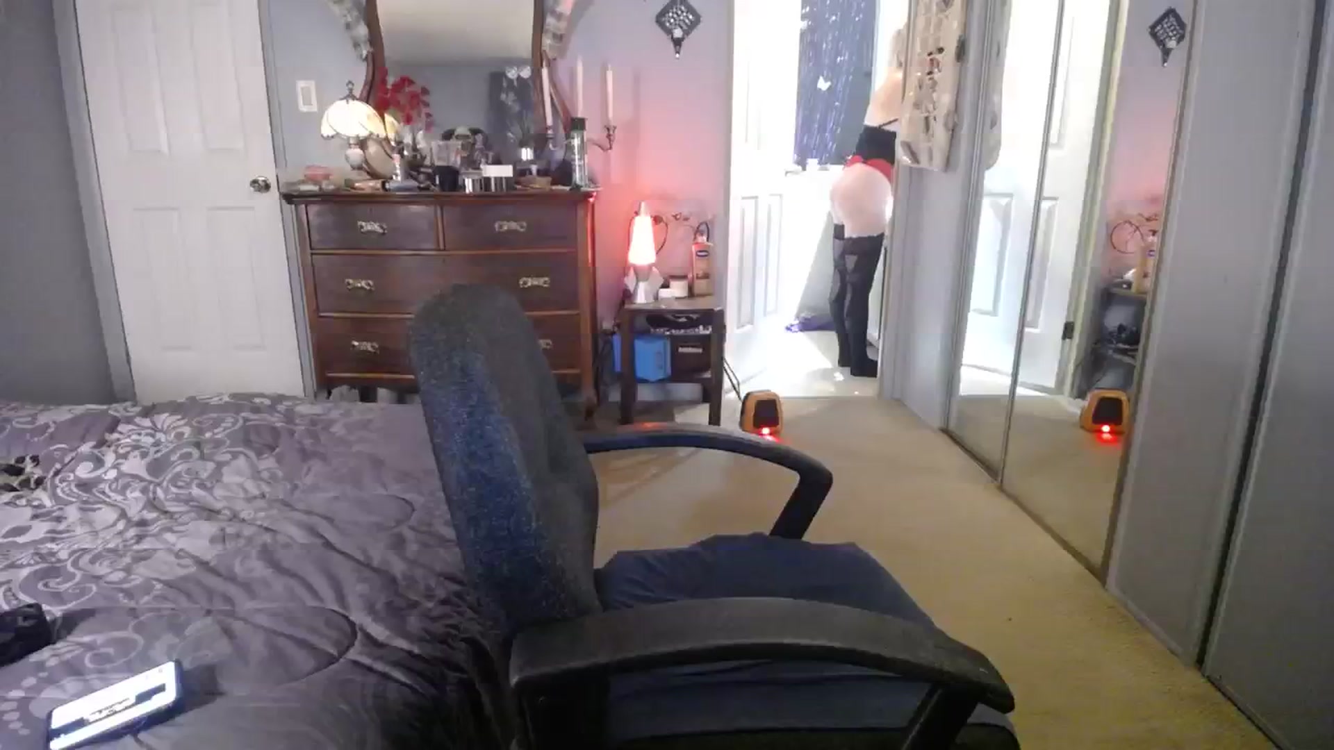 Gallery image thumbnail from Country_Daisy's myfreecams stream on, 10/30/2023, 24:45 image 8 of 20