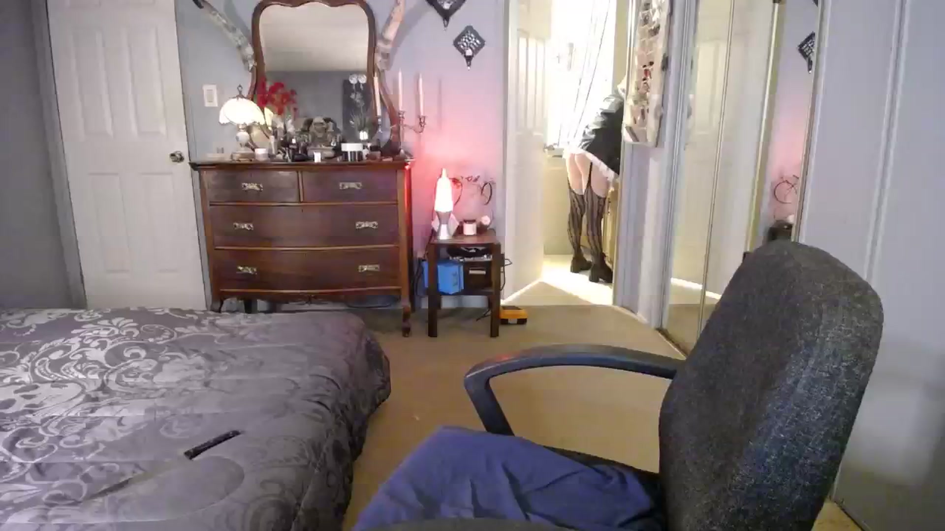 Gallery image thumbnail from Country_Daisy's myfreecams stream on, 10/30/2023, 22:05 image 12 of 20