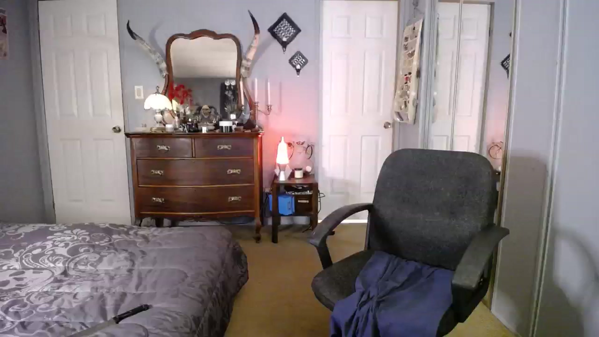 Gallery image thumbnail from Country_Daisy's myfreecams stream on, 10/30/2023, 22:05 image 2 of 20